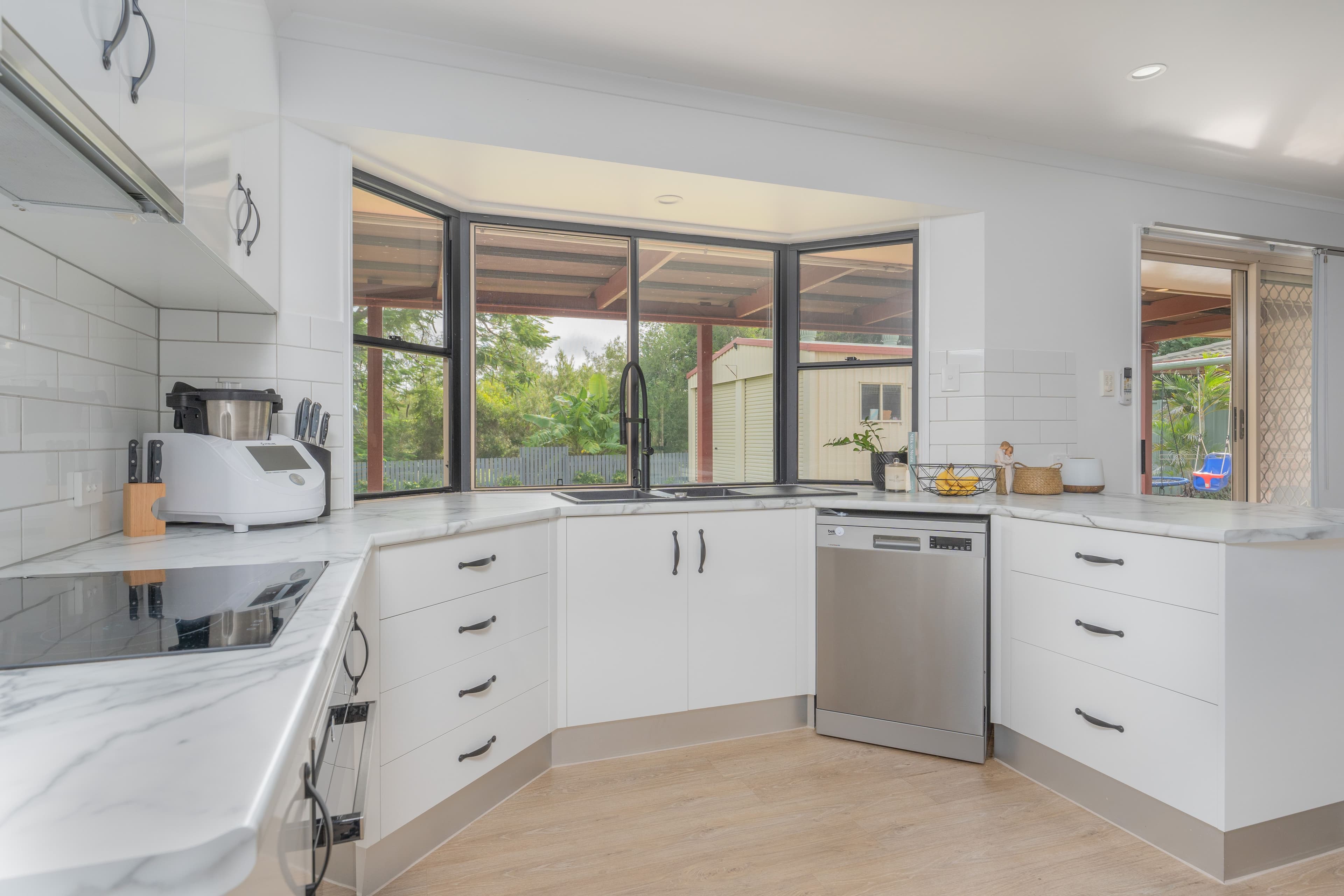 80 Crinum Crescent, Emerald QLD 4720, Emerald - Thumbnail 5