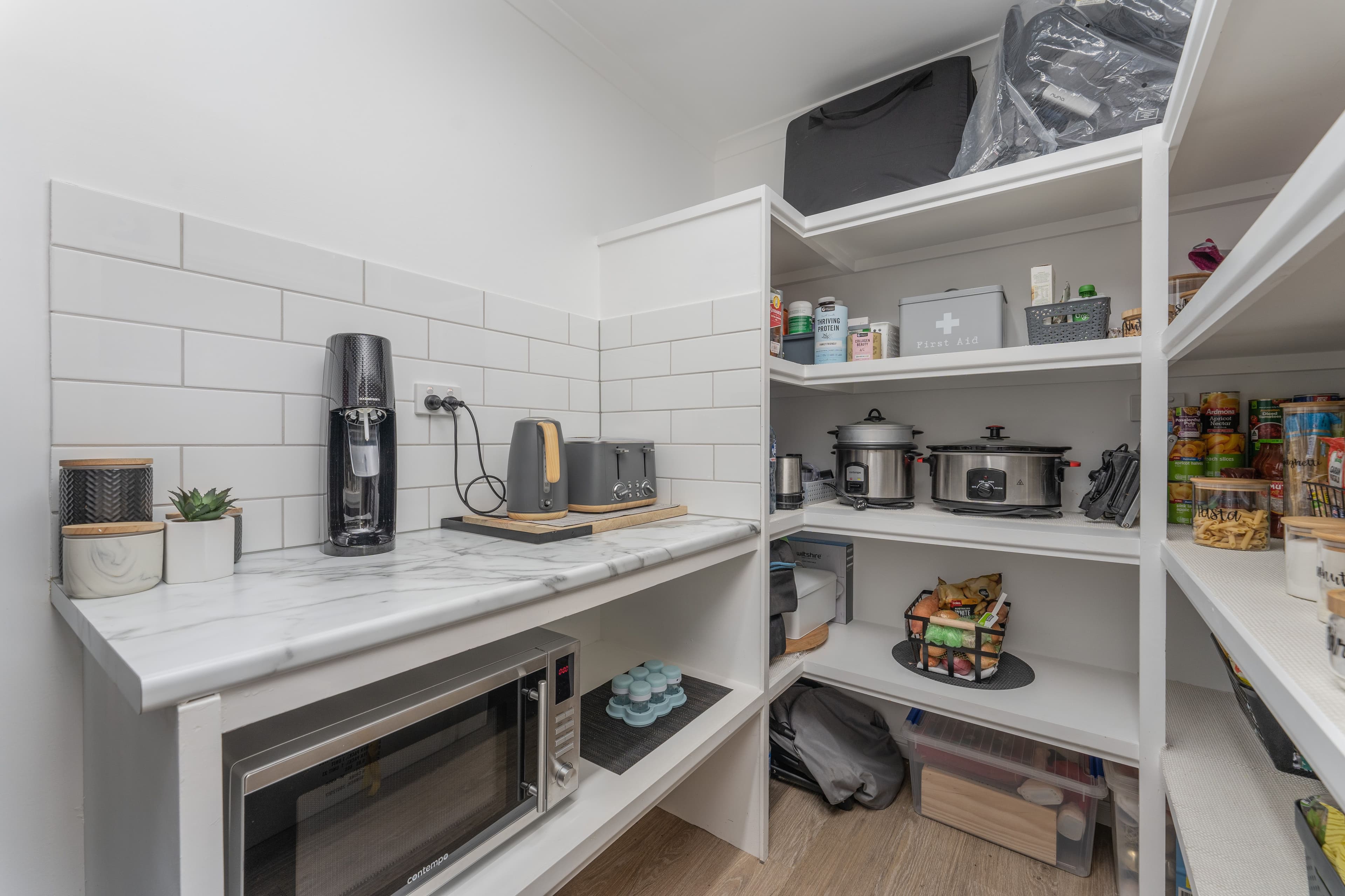 80 Crinum Crescent, Emerald QLD 4720, Emerald - Thumbnail 6