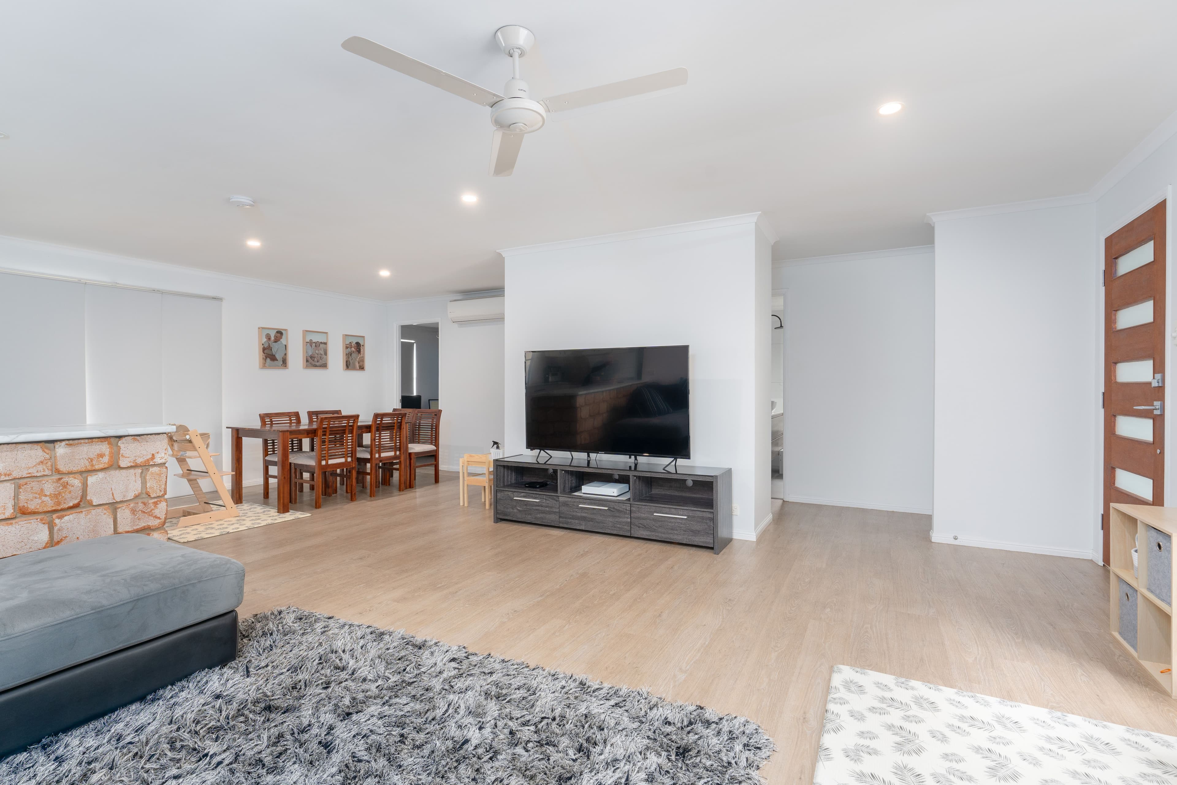 80 Crinum Crescent, Emerald QLD 4720, Emerald - Thumbnail 7