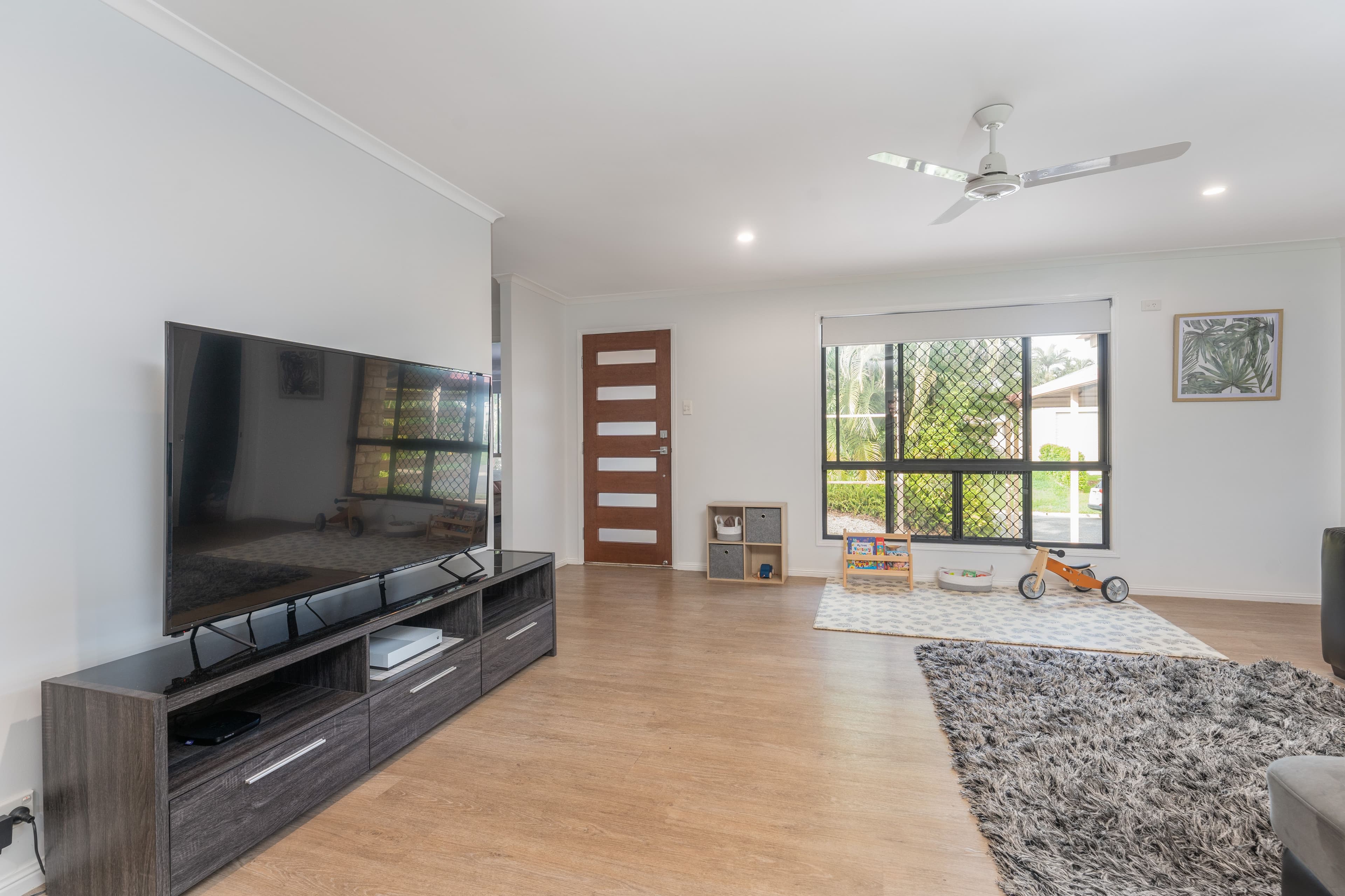 80 Crinum Crescent, Emerald QLD 4720, Emerald - Thumbnail 8