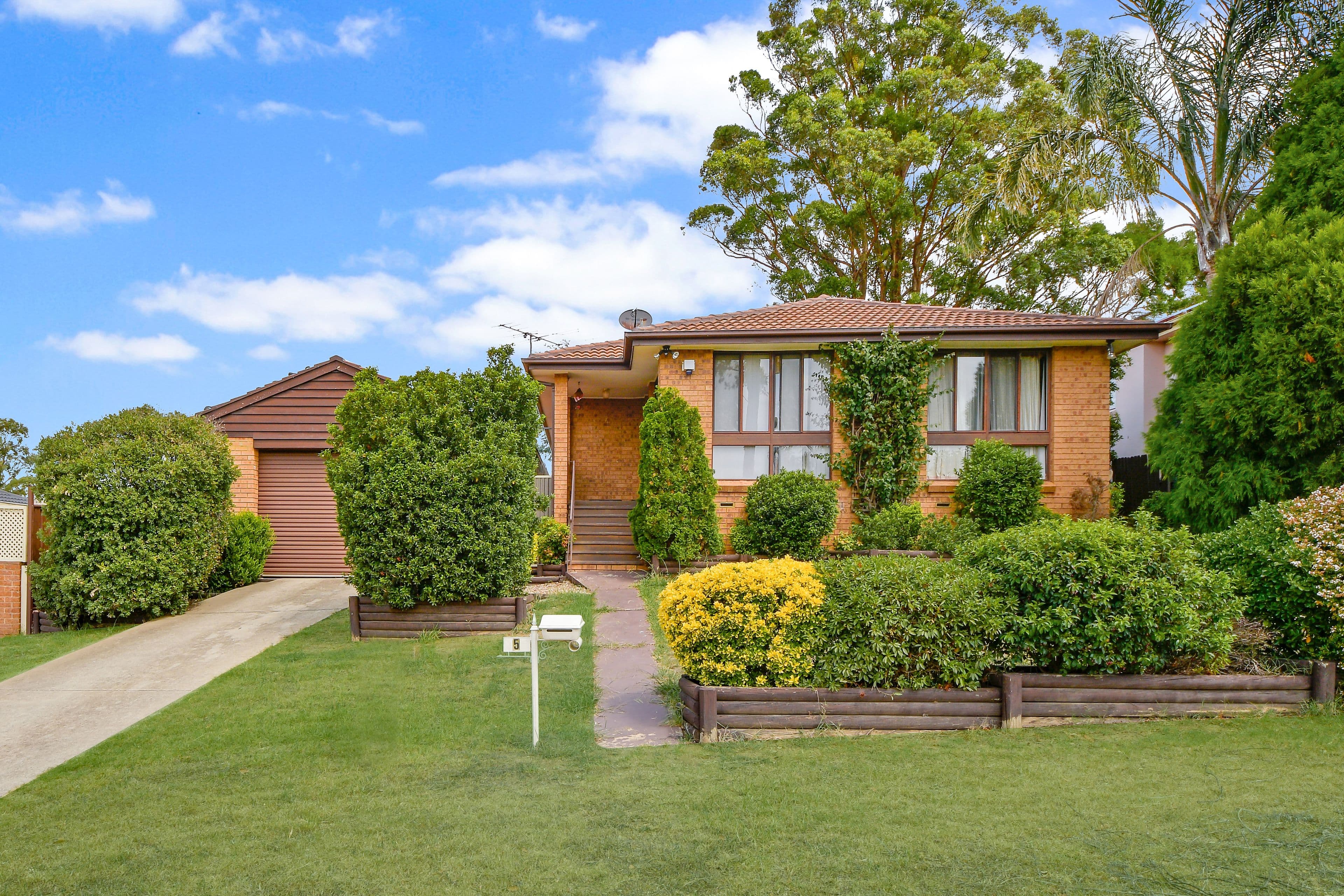 5 Bianca Place, Rosemeadow - Image 1