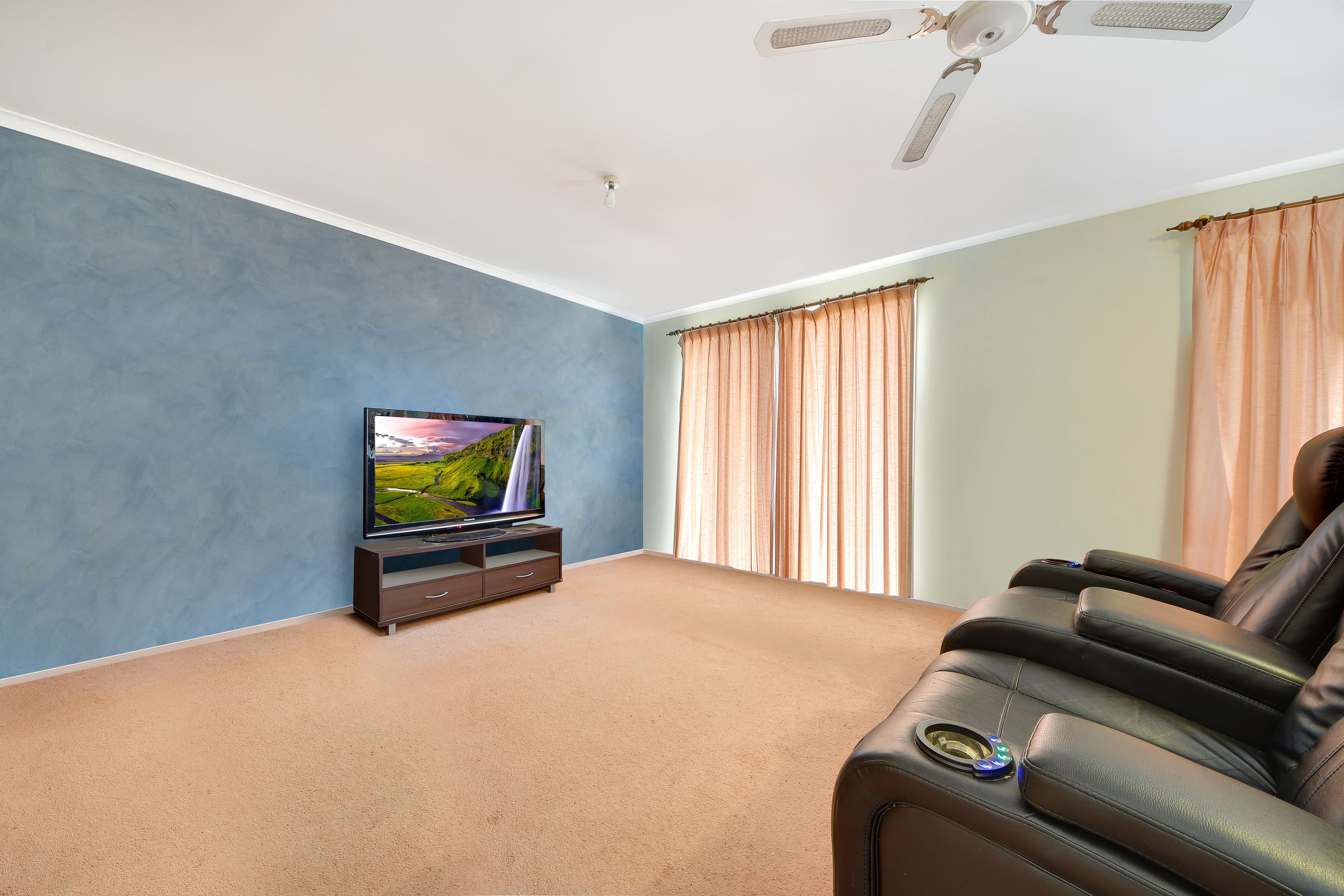 5 Bianca Place, Rosemeadow - Thumbnail 2