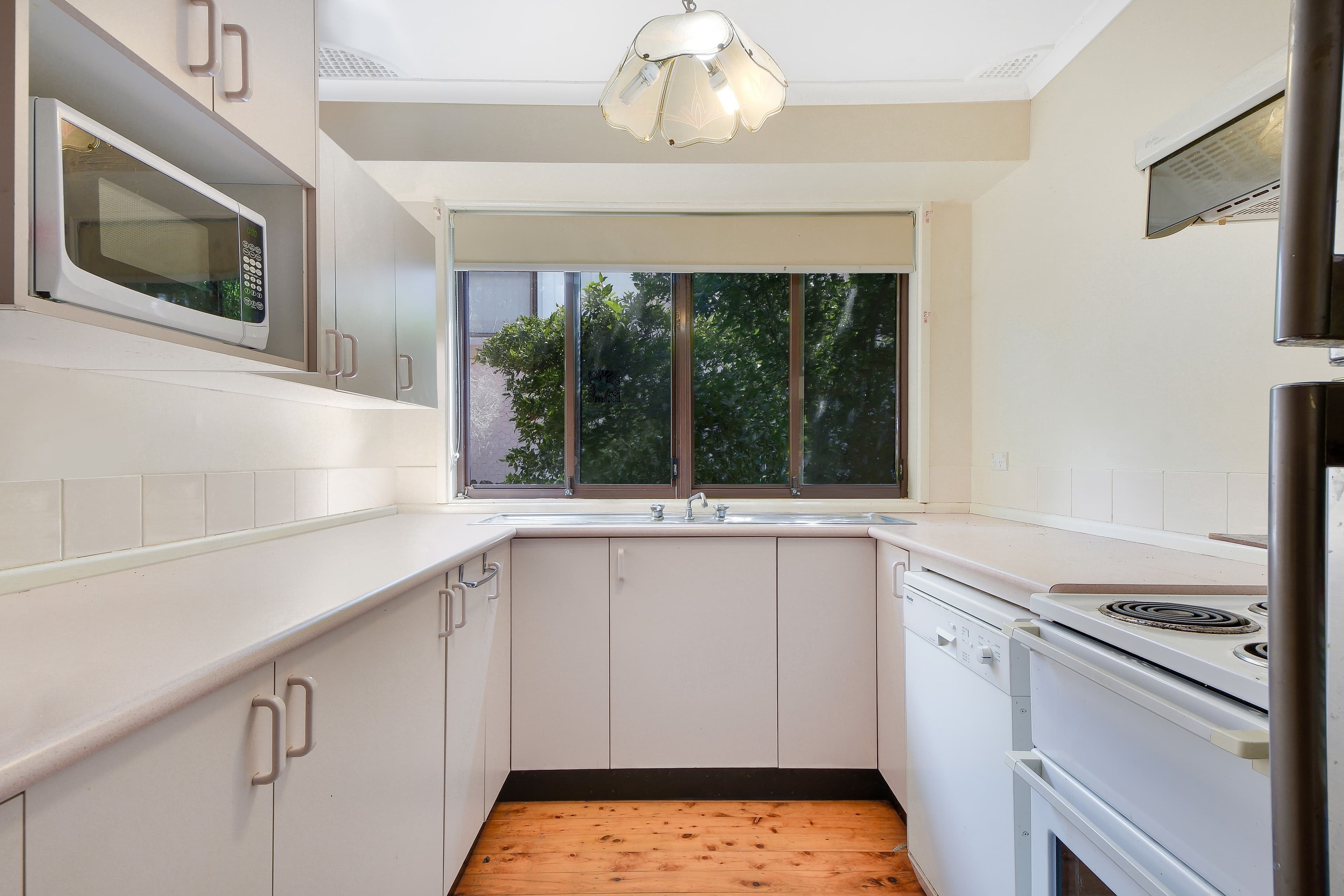 5 Bianca Place, Rosemeadow - Thumbnail 3