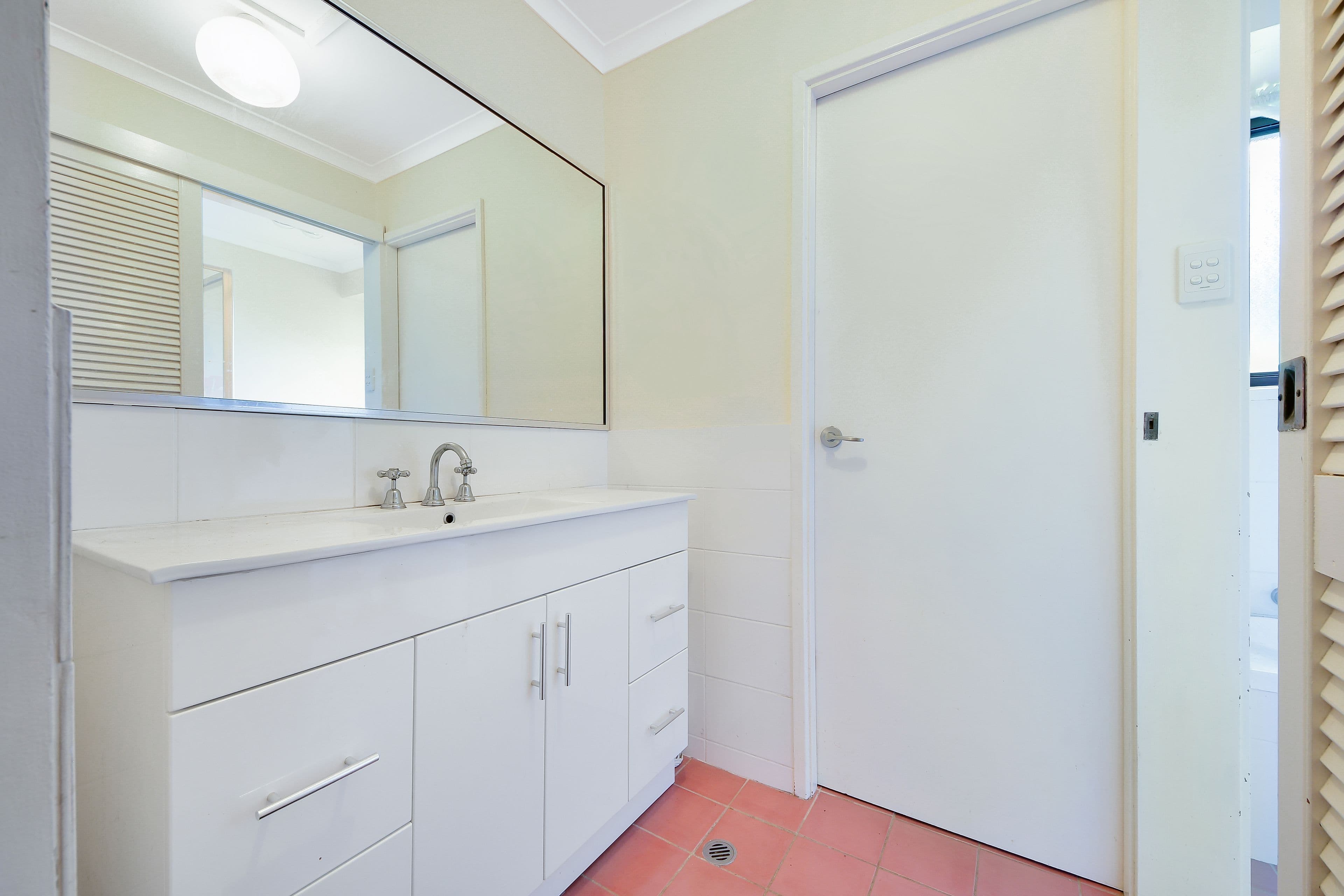5 Bianca Place, Rosemeadow - Thumbnail 4