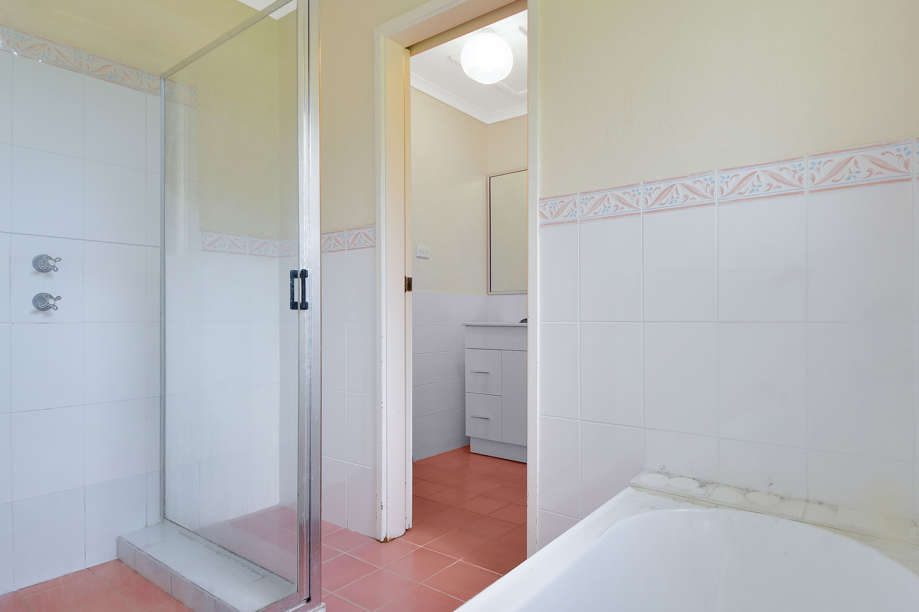 5 Bianca Place, Rosemeadow - Thumbnail 5