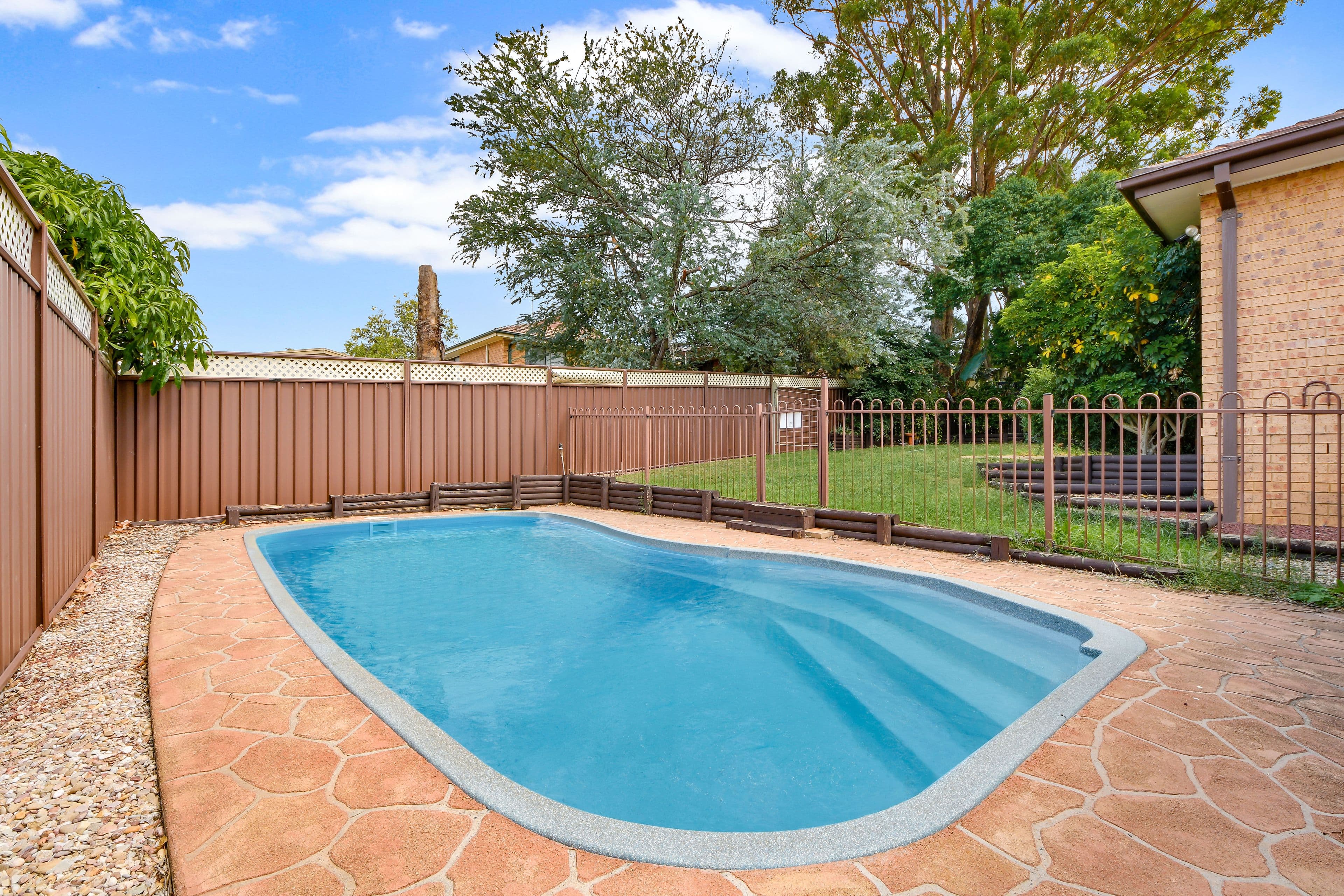 5 Bianca Place, Rosemeadow - Thumbnail 6