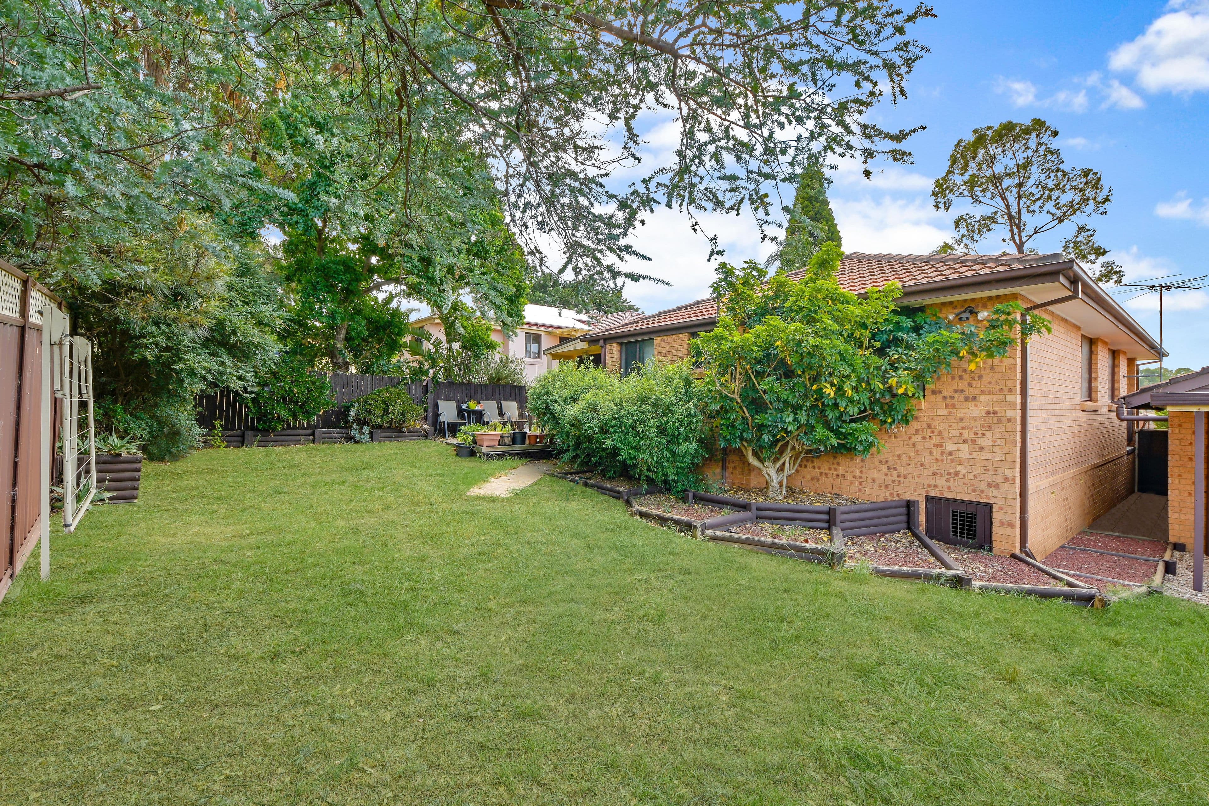 5 Bianca Place, Rosemeadow - Thumbnail 7