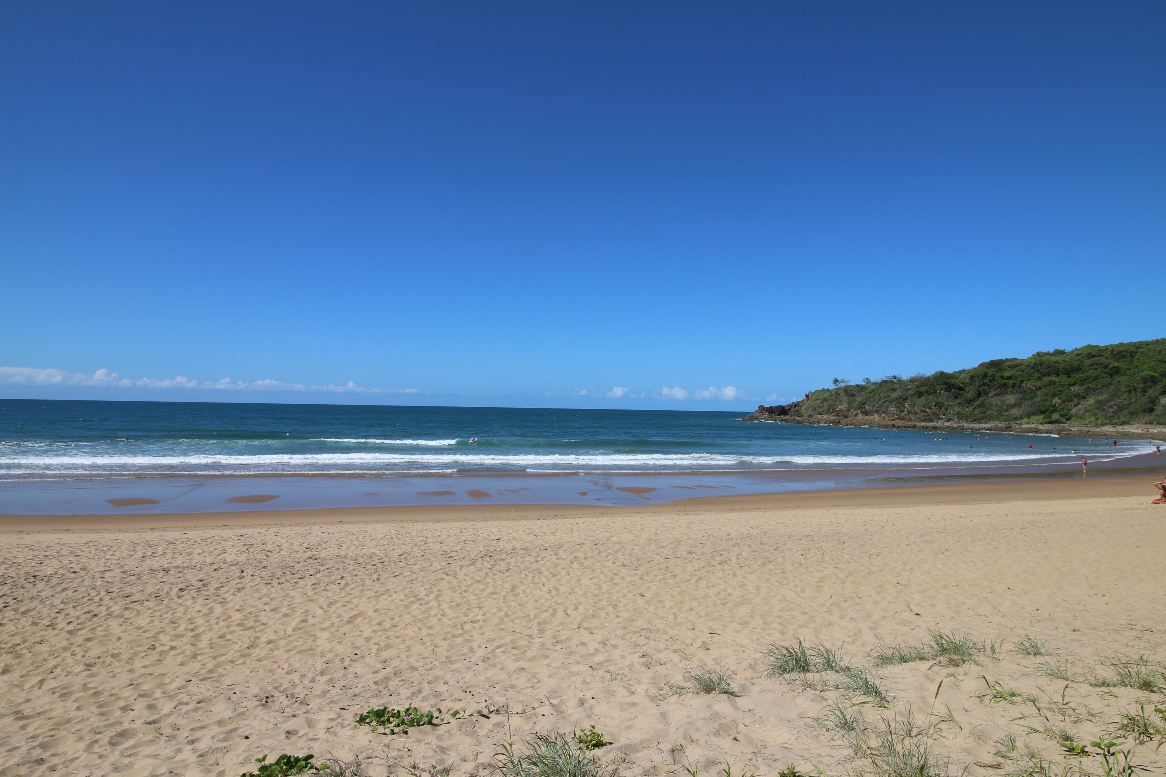 2 Beach Houses Estate Road, Agnes Water QLD 4677, Agnes Water - Image 1