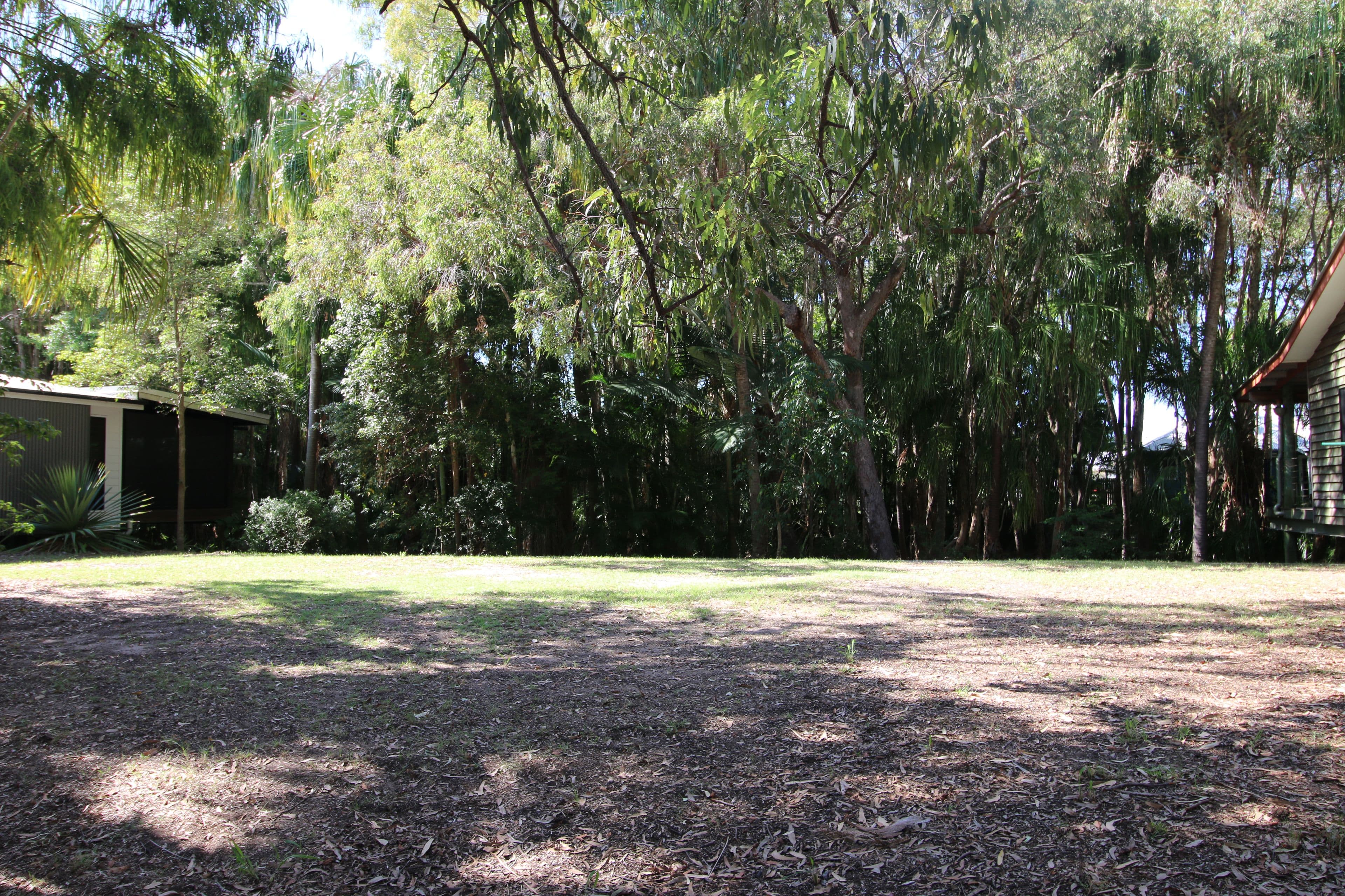 2 Beach Houses Estate Road, Agnes Water QLD 4677, Agnes Water - Thumbnail 2