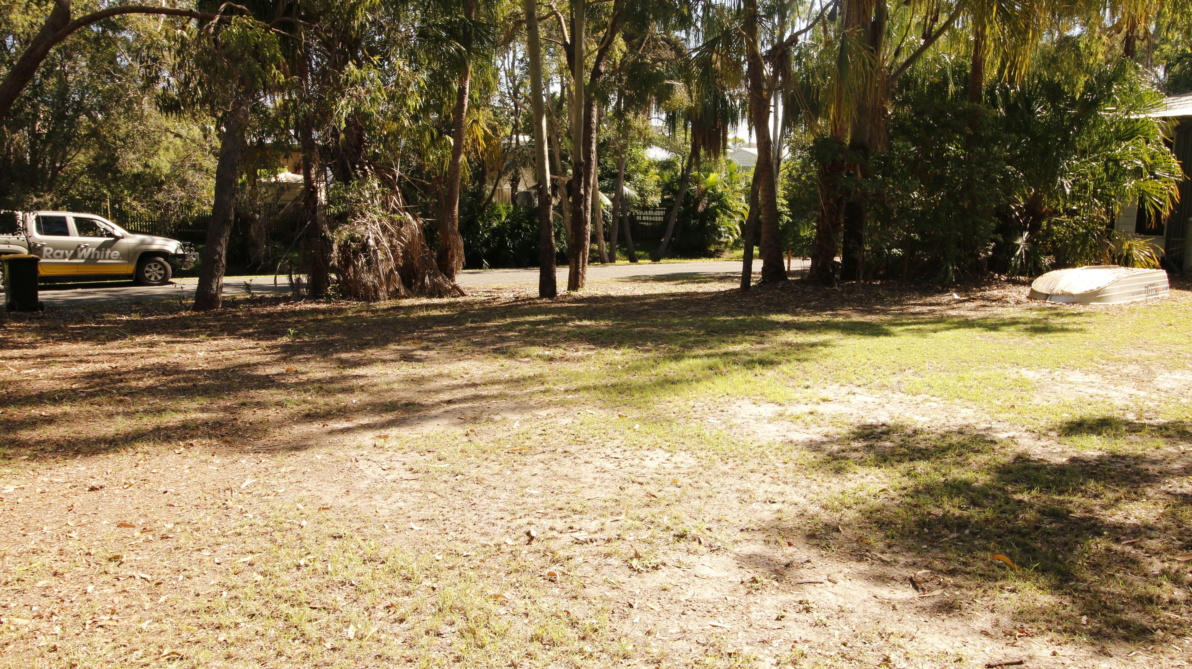 2 Beach Houses Estate Road, Agnes Water QLD 4677, Agnes Water - Thumbnail 4