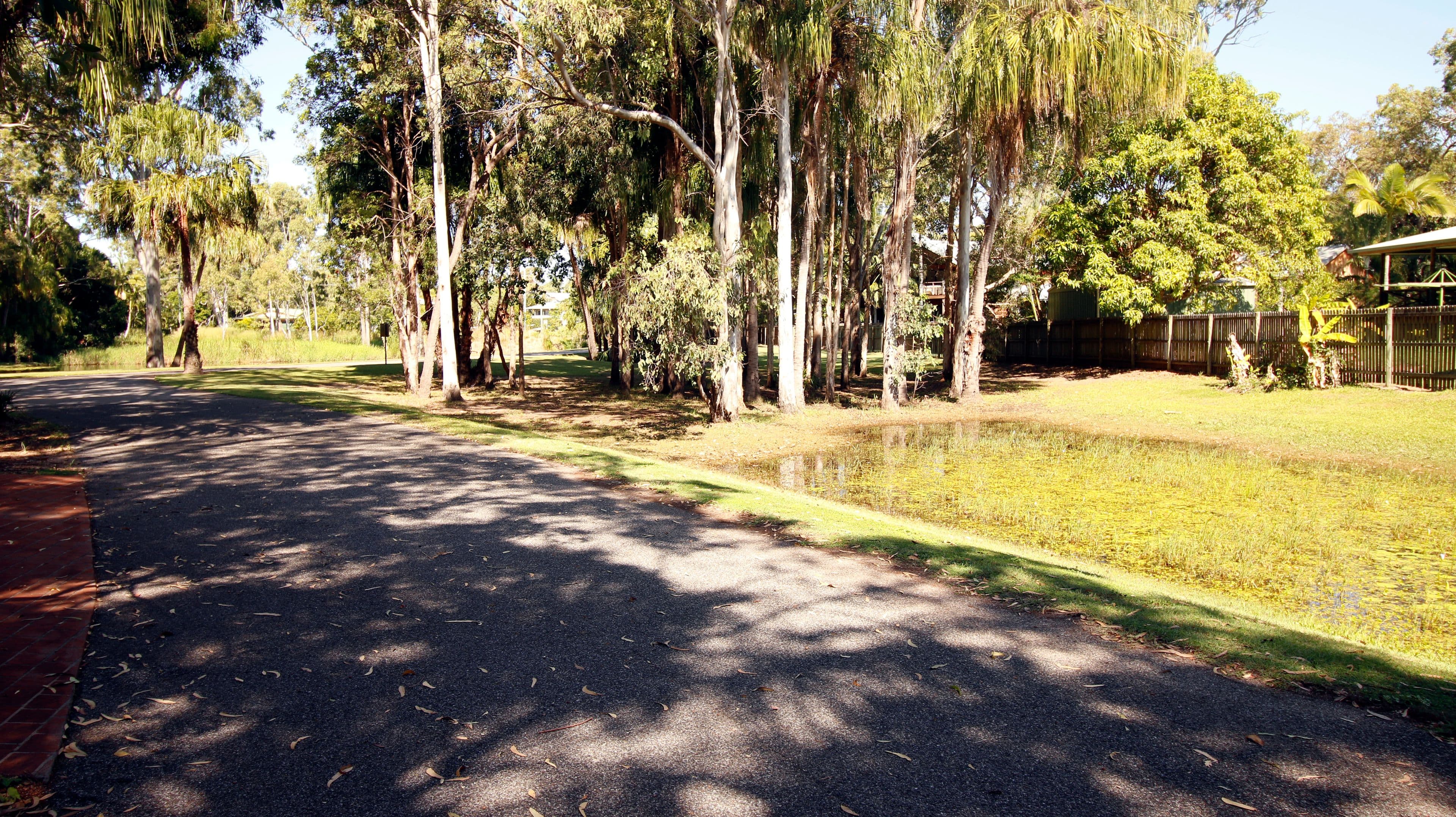 2 Beach Houses Estate Road, Agnes Water QLD 4677, Agnes Water - Thumbnail 5