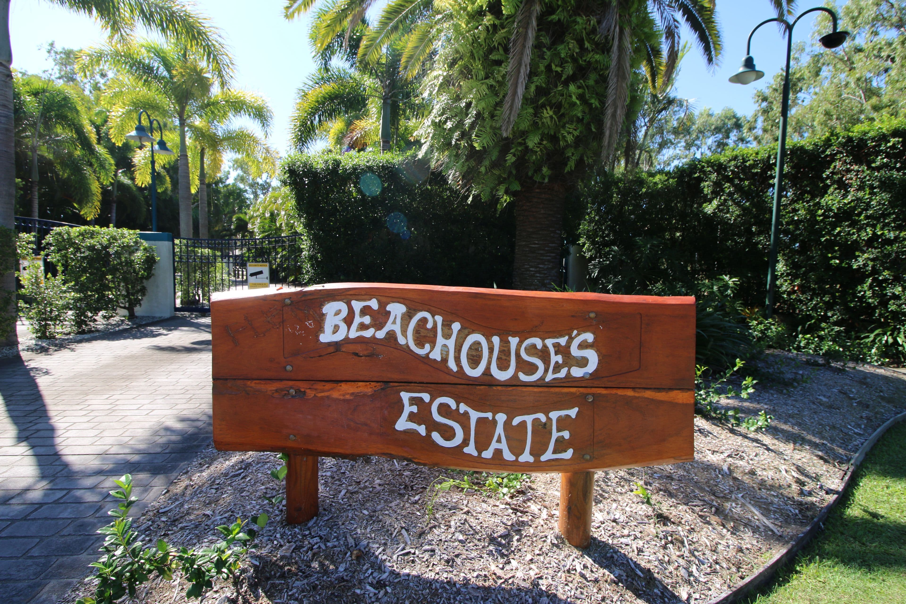 2 Beach Houses Estate Road, Agnes Water QLD 4677, Agnes Water - Thumbnail 7