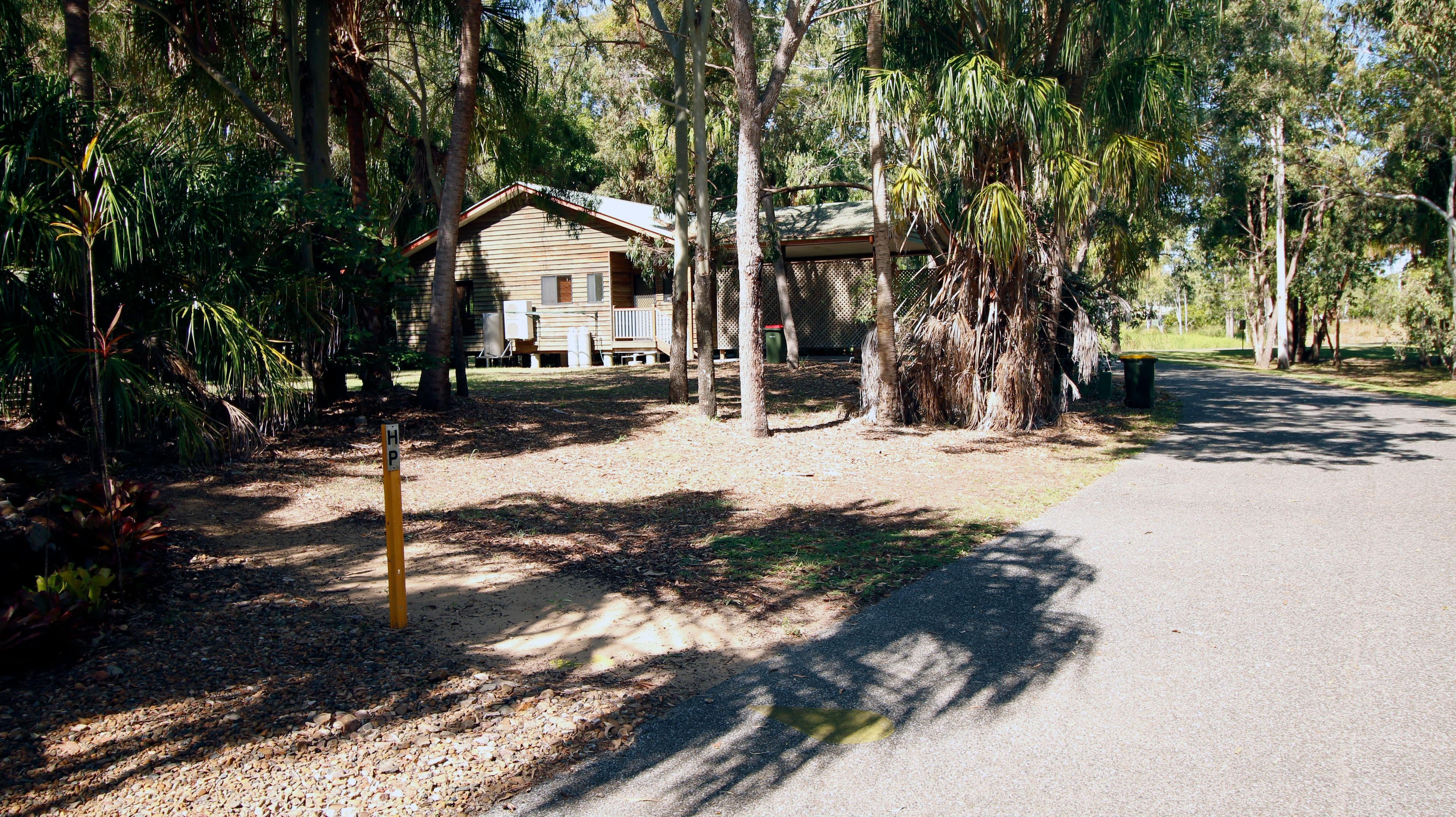 2 Beach Houses Estate Road, Agnes Water QLD 4677, Agnes Water - Thumbnail 8