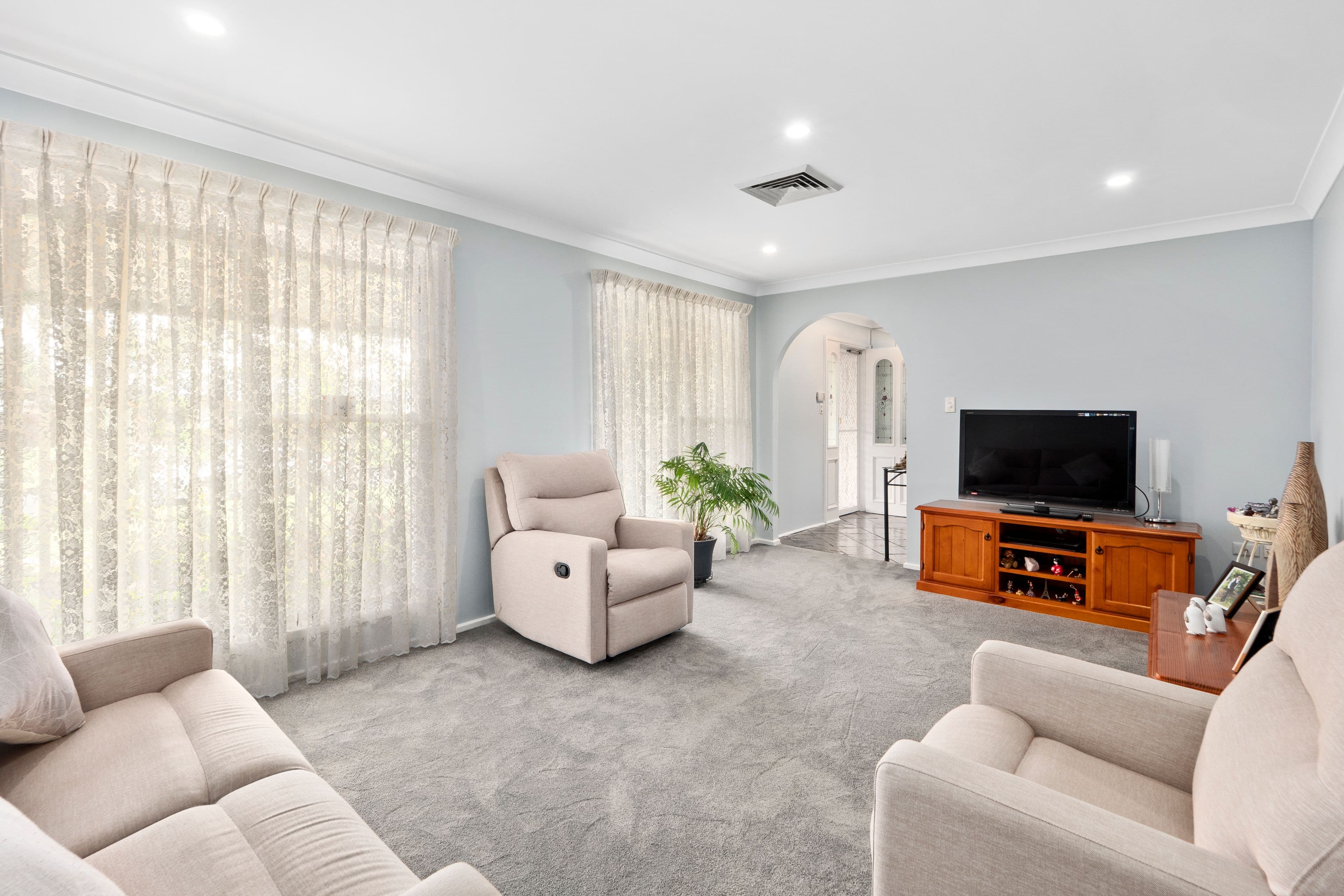 3 Beech Street, Quakers Hill NSW 2763, Quakers Hill - Thumbnail 2