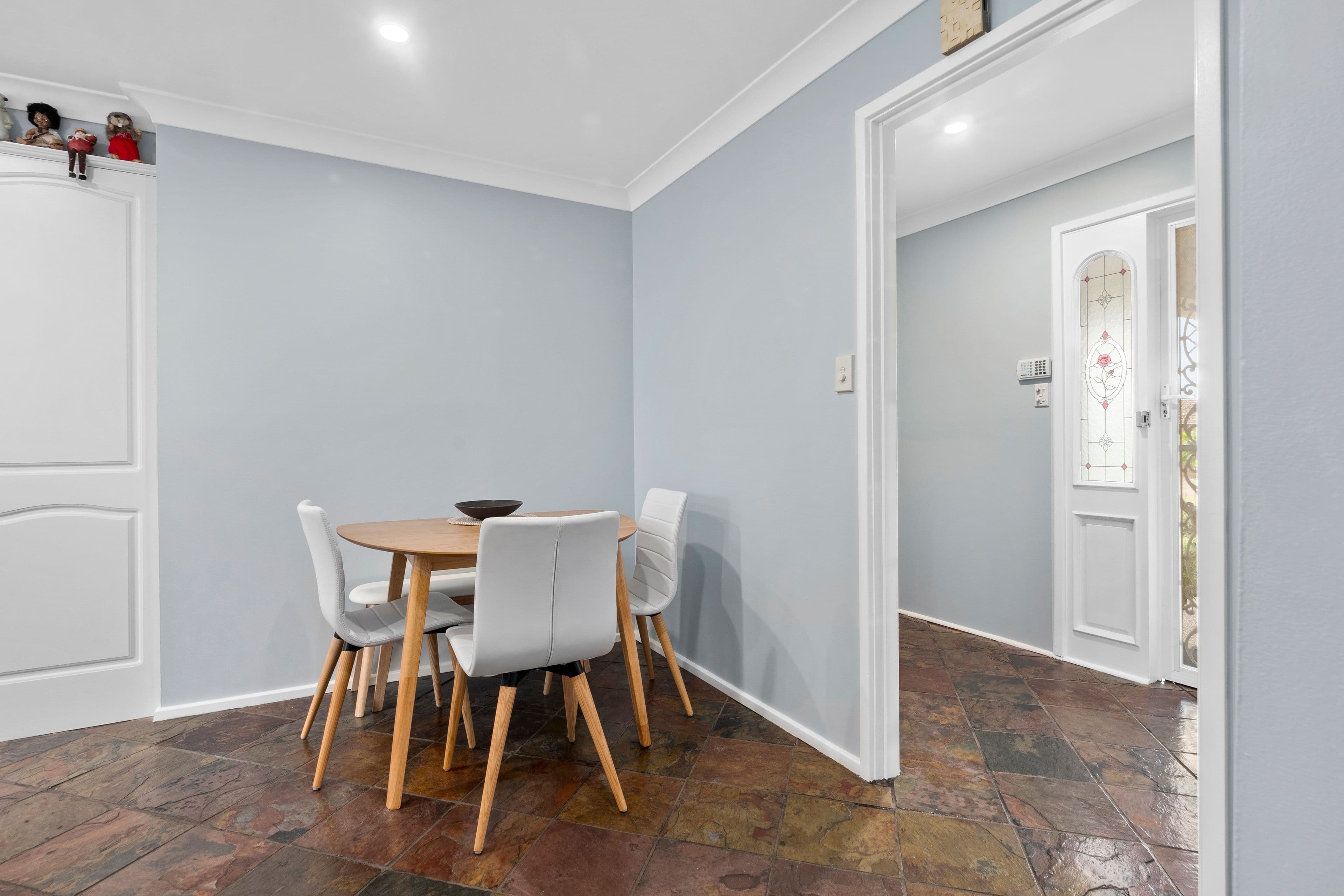 3 Beech Street, Quakers Hill NSW 2763, Quakers Hill - Thumbnail 3