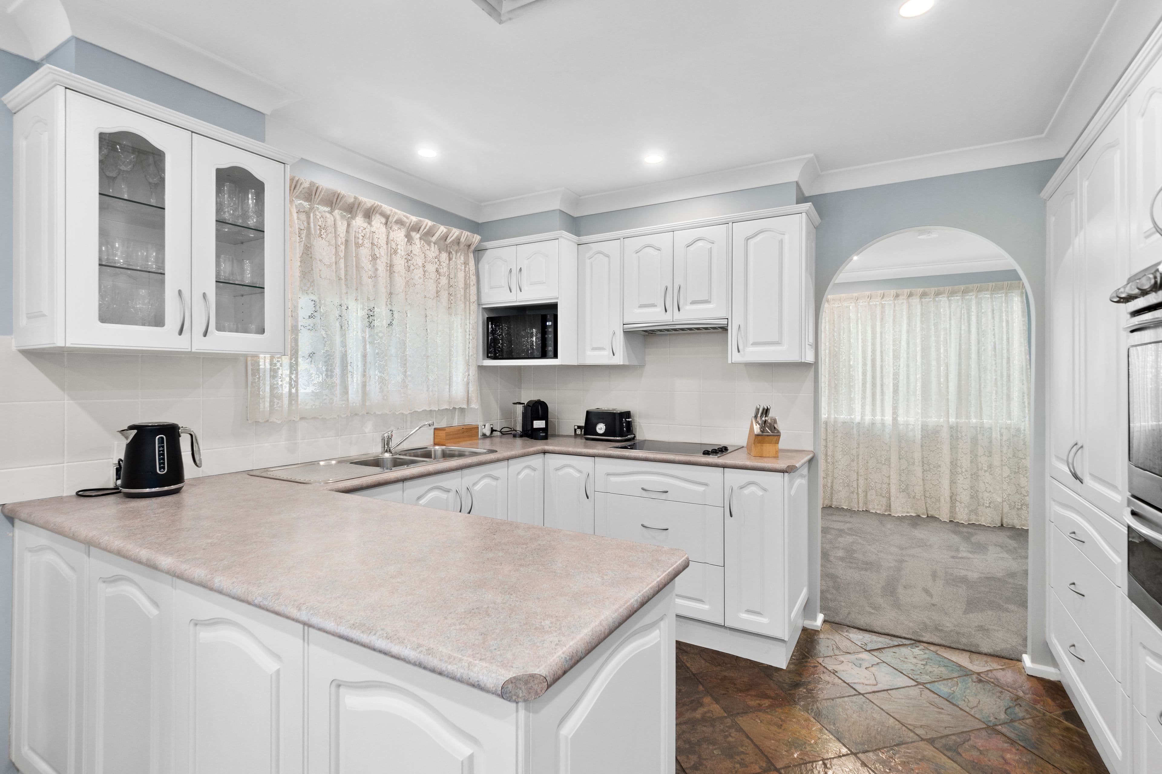 3 Beech Street, Quakers Hill NSW 2763, Quakers Hill - Thumbnail 4