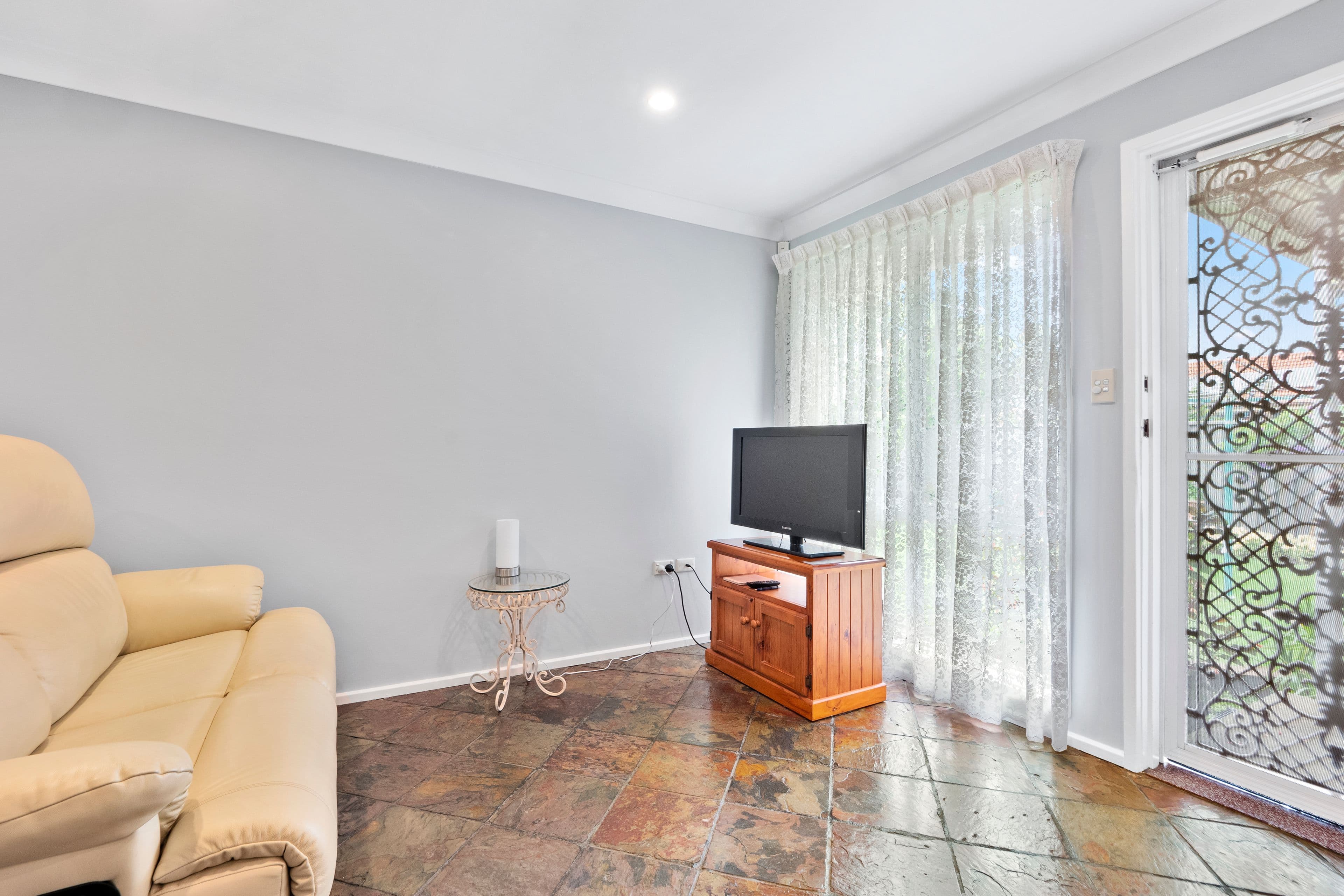 3 Beech Street, Quakers Hill NSW 2763, Quakers Hill - Thumbnail 5