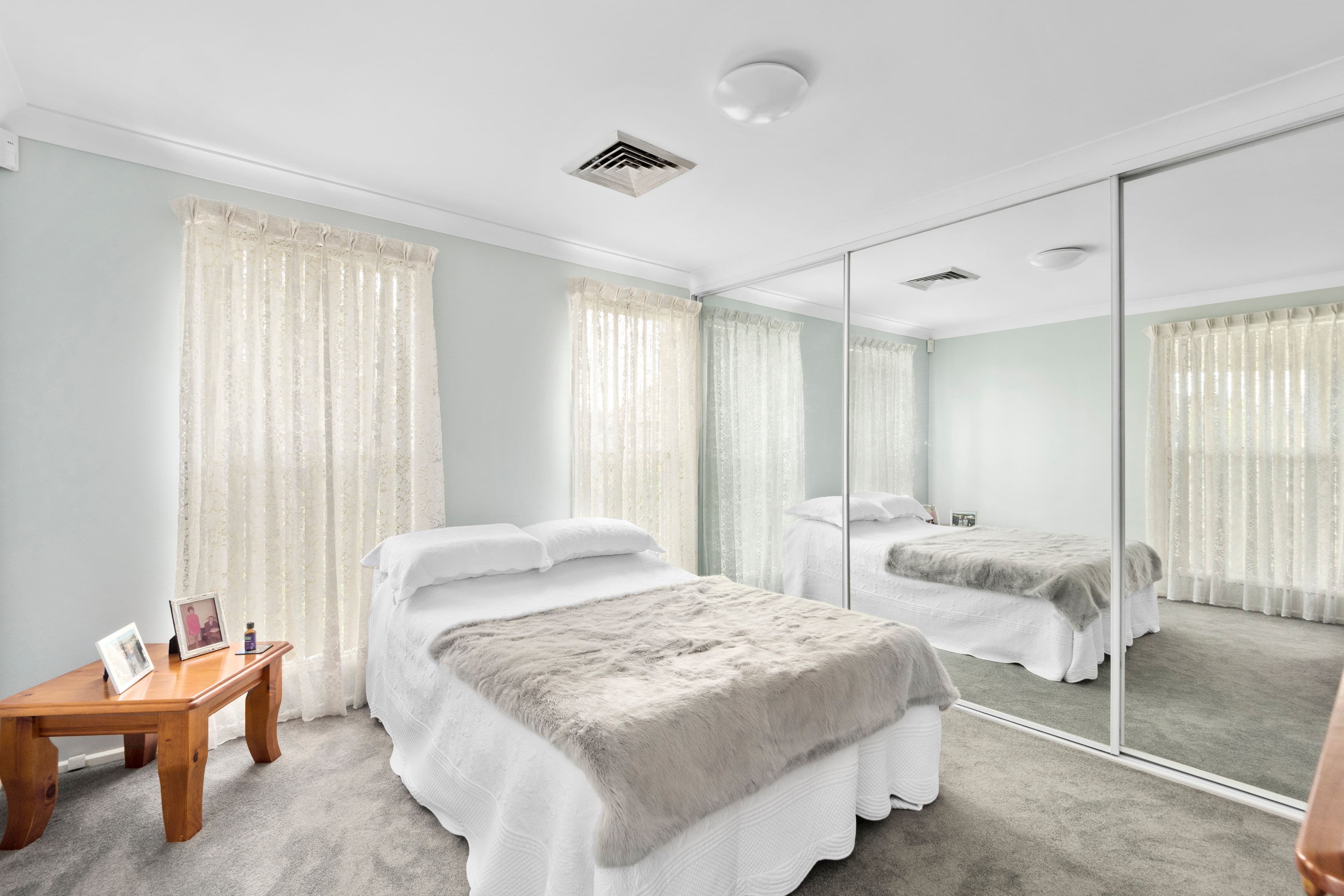 3 Beech Street, Quakers Hill NSW 2763, Quakers Hill - Thumbnail 6