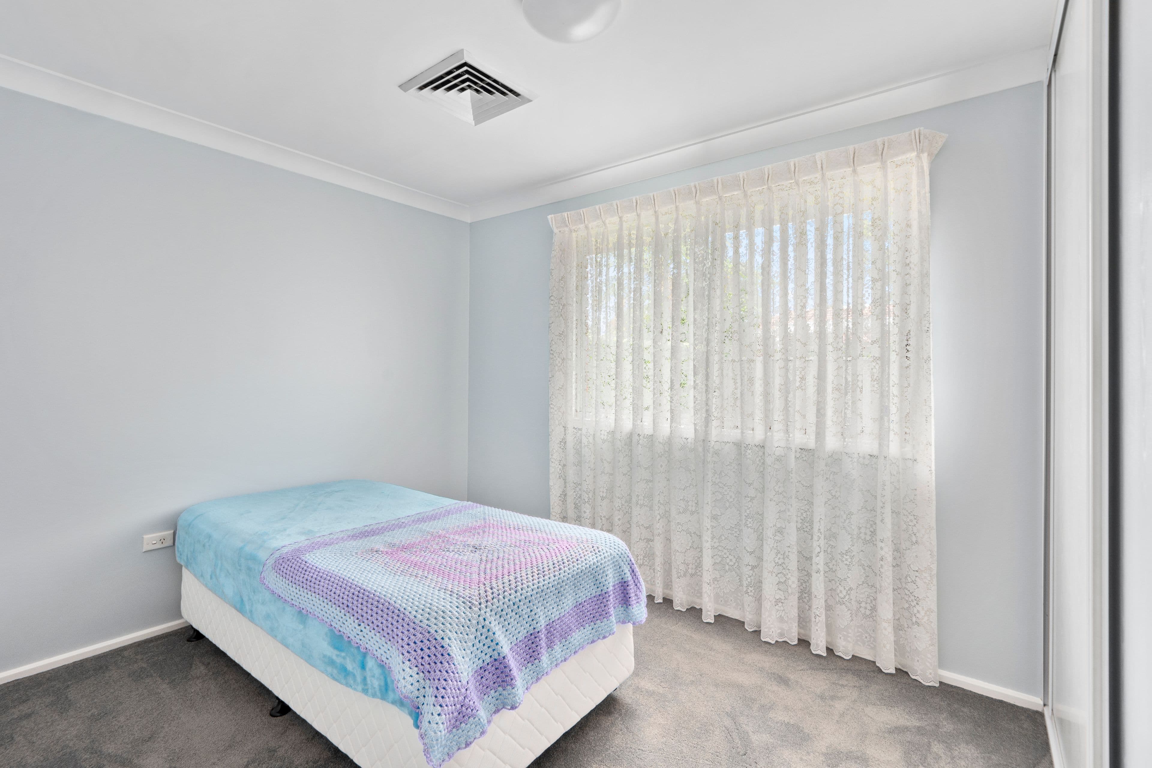 3 Beech Street, Quakers Hill NSW 2763, Quakers Hill - Thumbnail 8