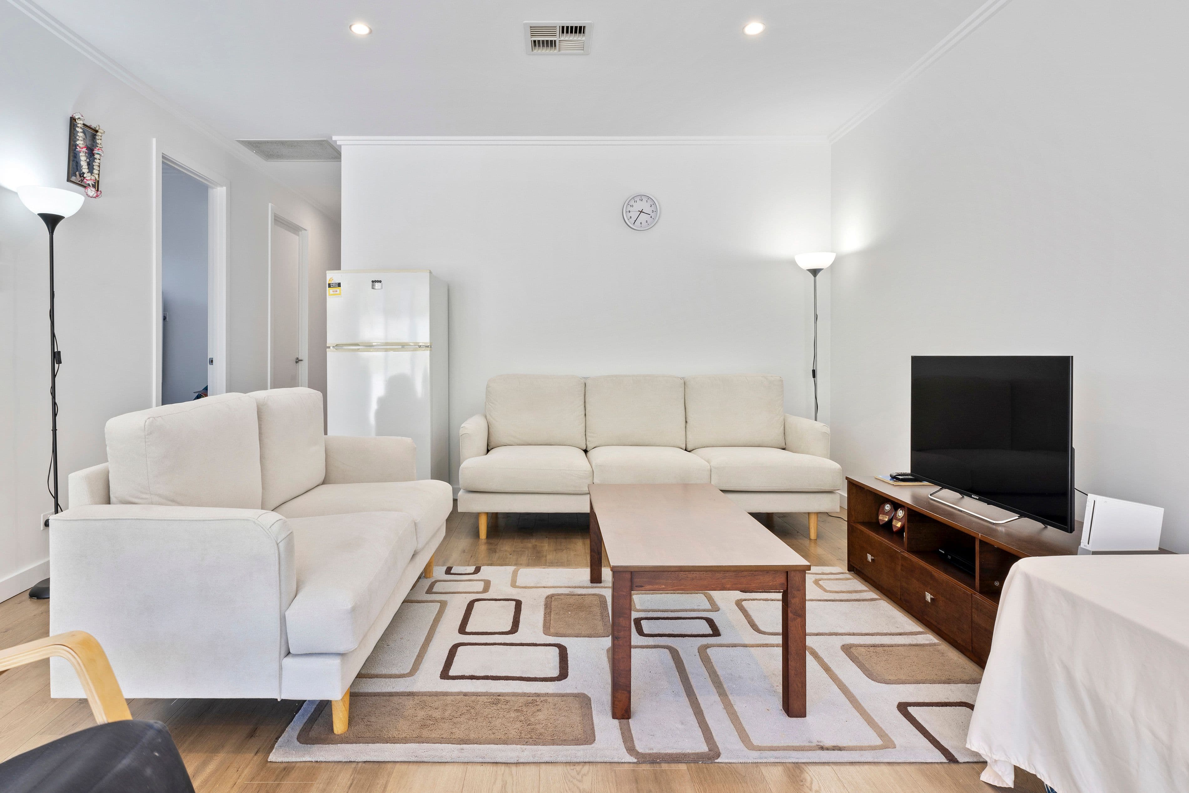 29 Glen Stuart Road, Woodforde SA 5072, Woodforde - Thumbnail 3