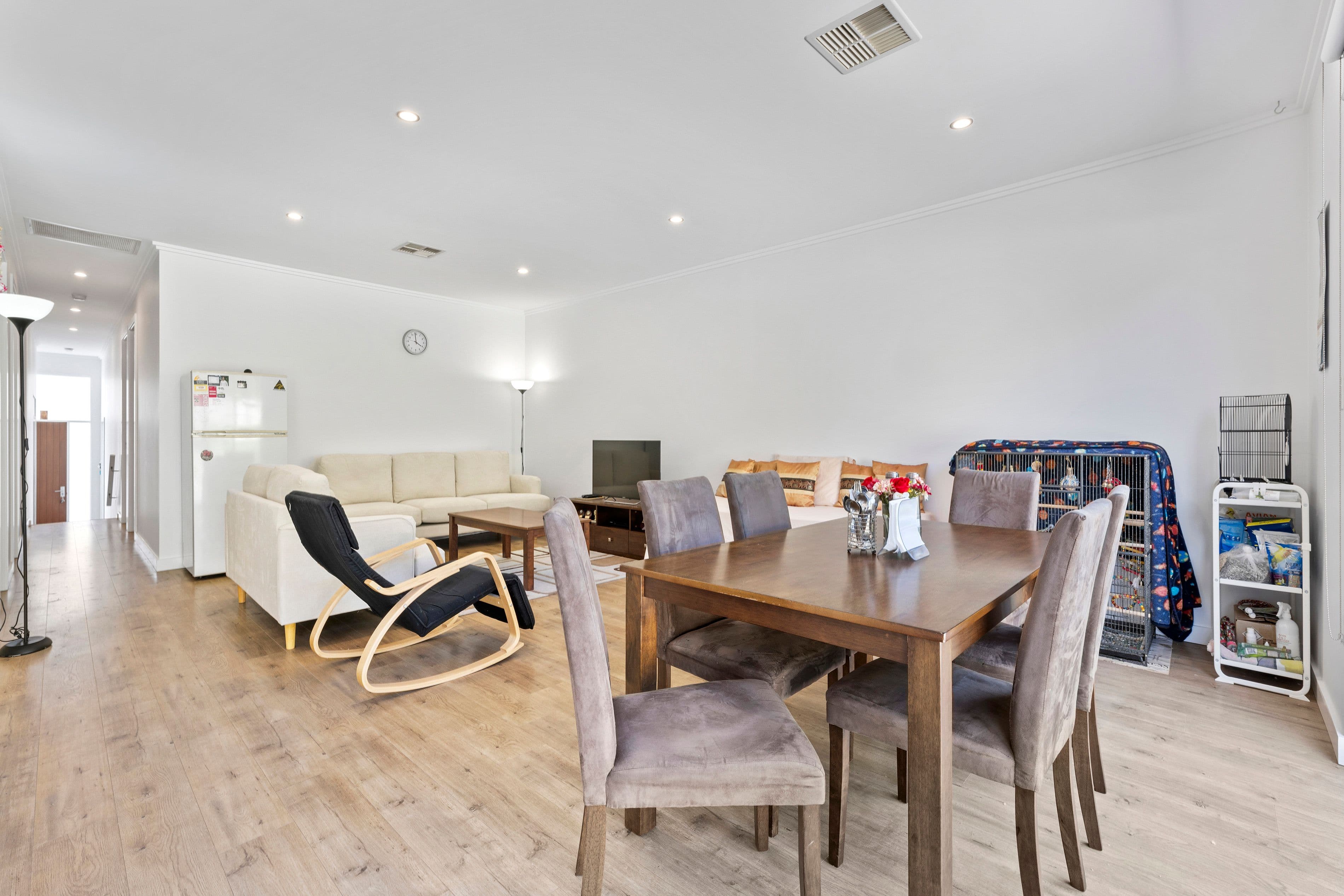 29 Glen Stuart Road, Woodforde SA 5072, Woodforde - Thumbnail 4