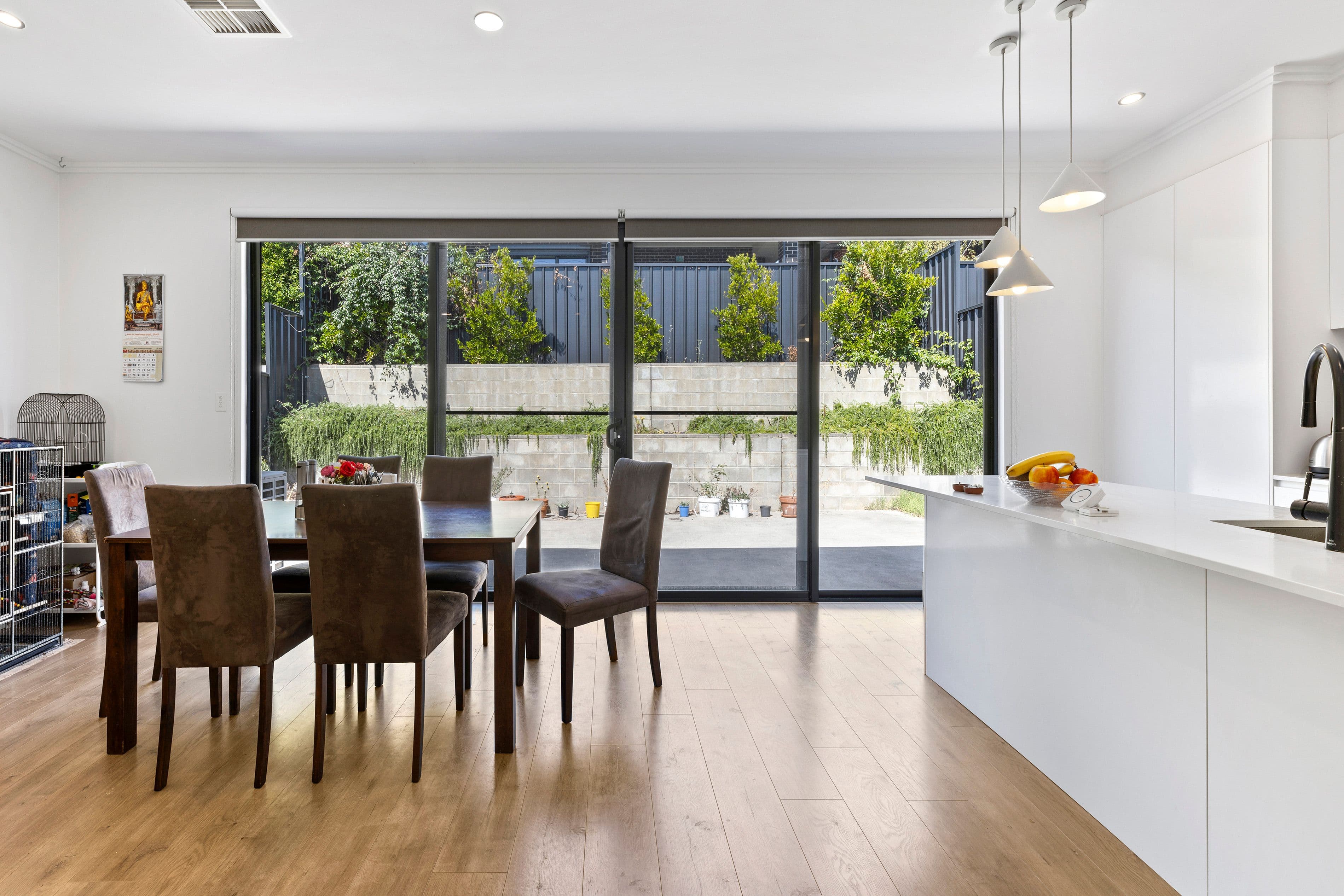 29 Glen Stuart Road, Woodforde SA 5072, Woodforde - Thumbnail 5