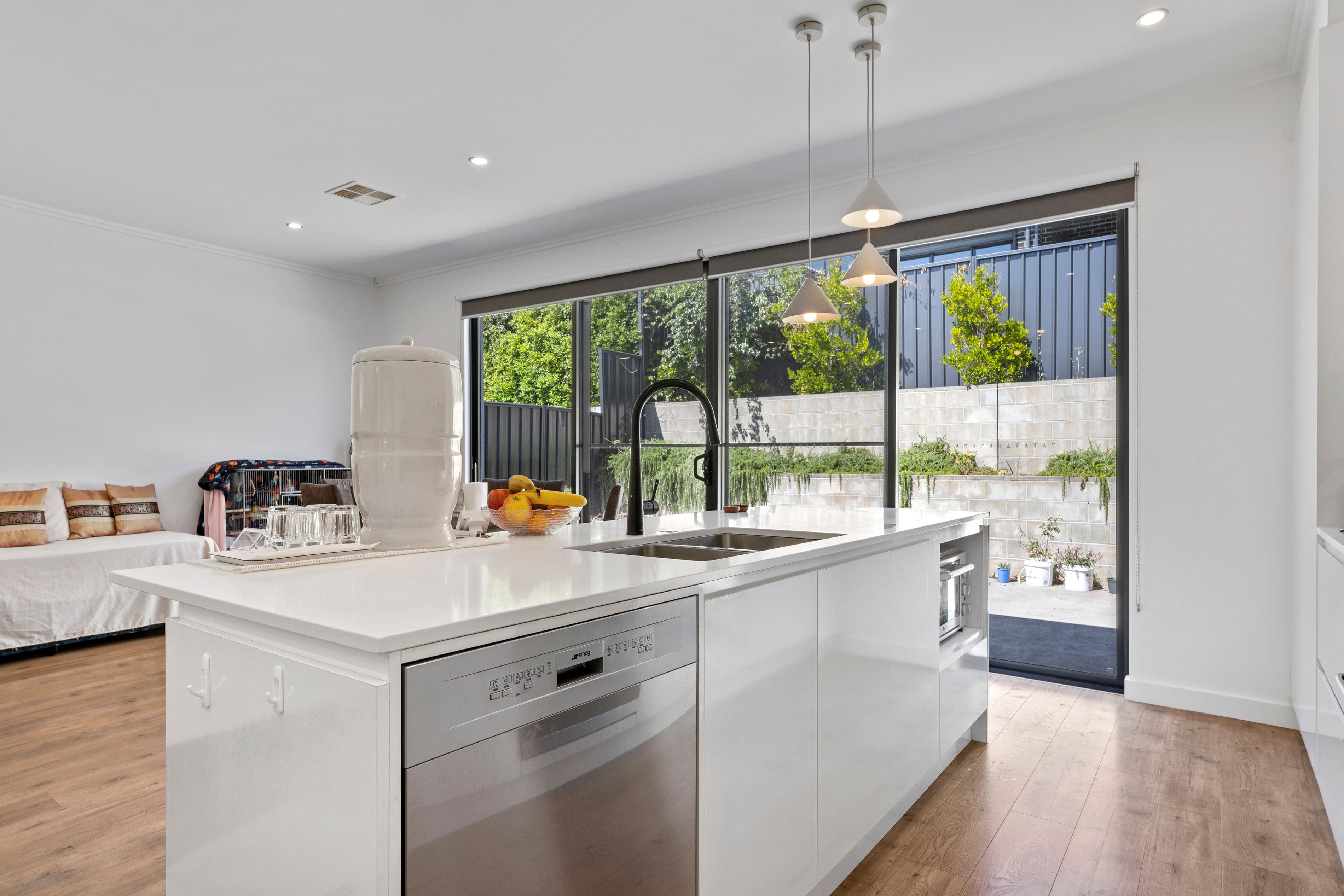 29 Glen Stuart Road, Woodforde SA 5072, Woodforde - Thumbnail 7