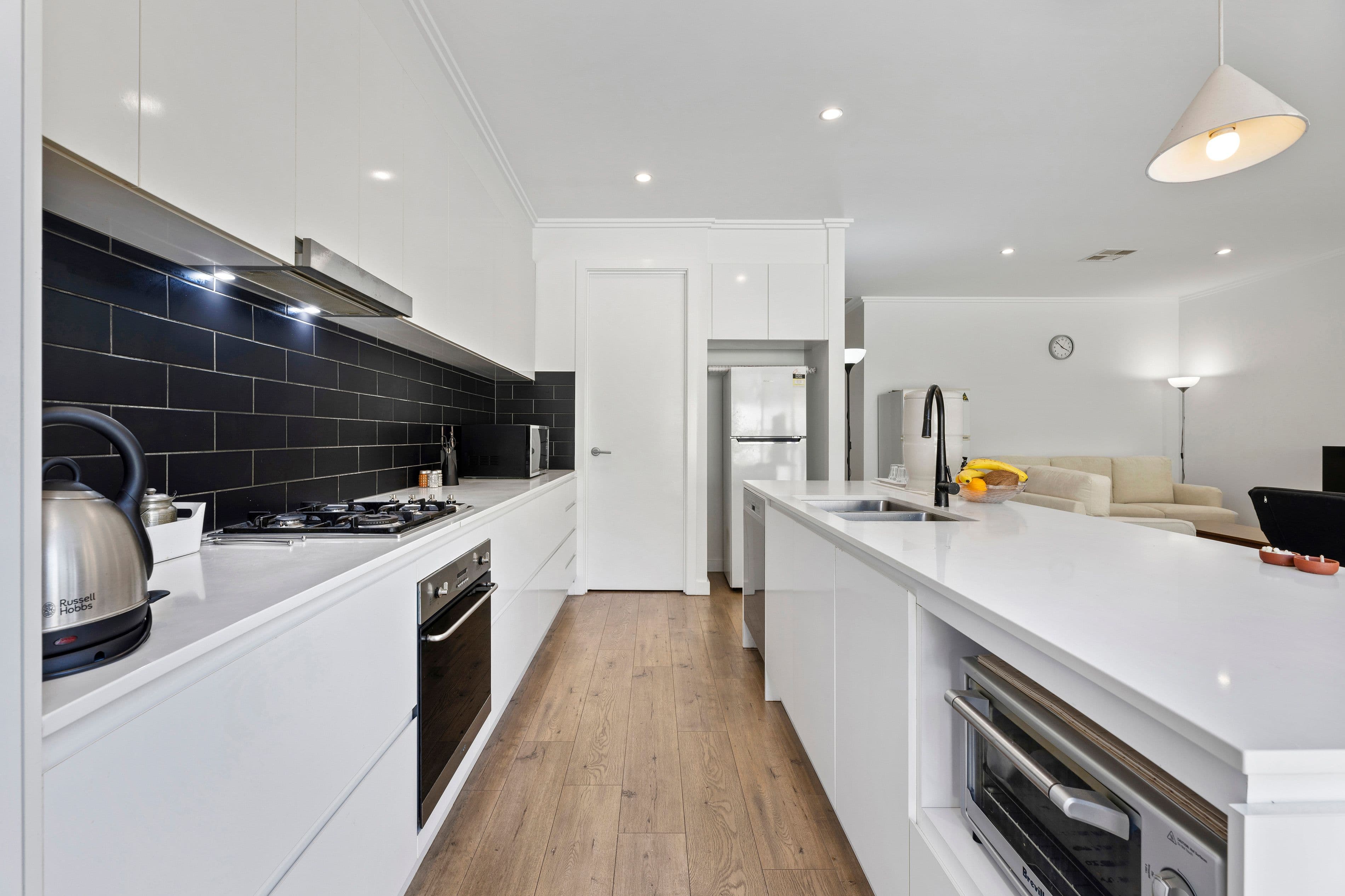 29 Glen Stuart Road, Woodforde SA 5072, Woodforde - Thumbnail 8