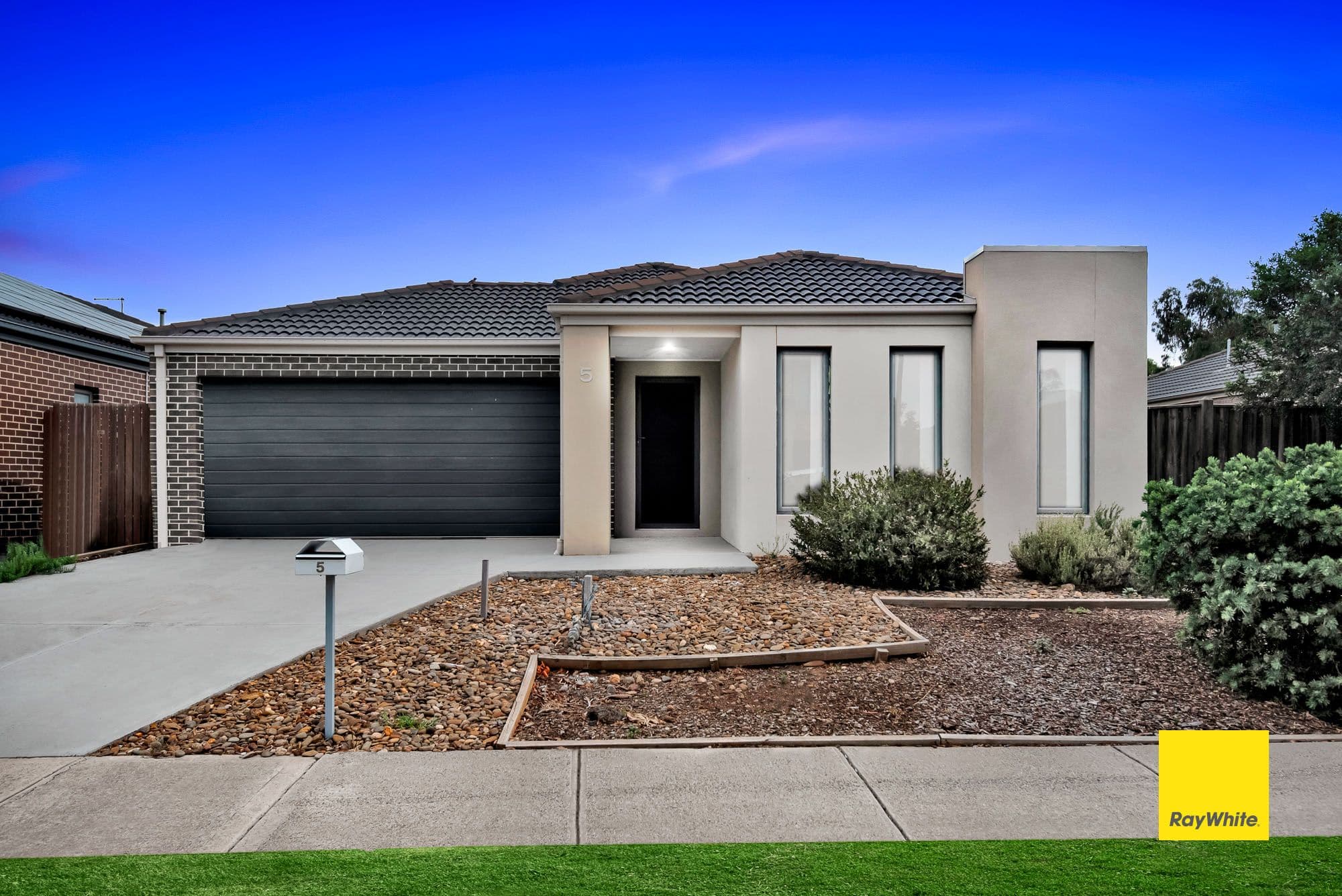 5 Wilma Court, Truganina VIC 3029, Truganina - Image 1