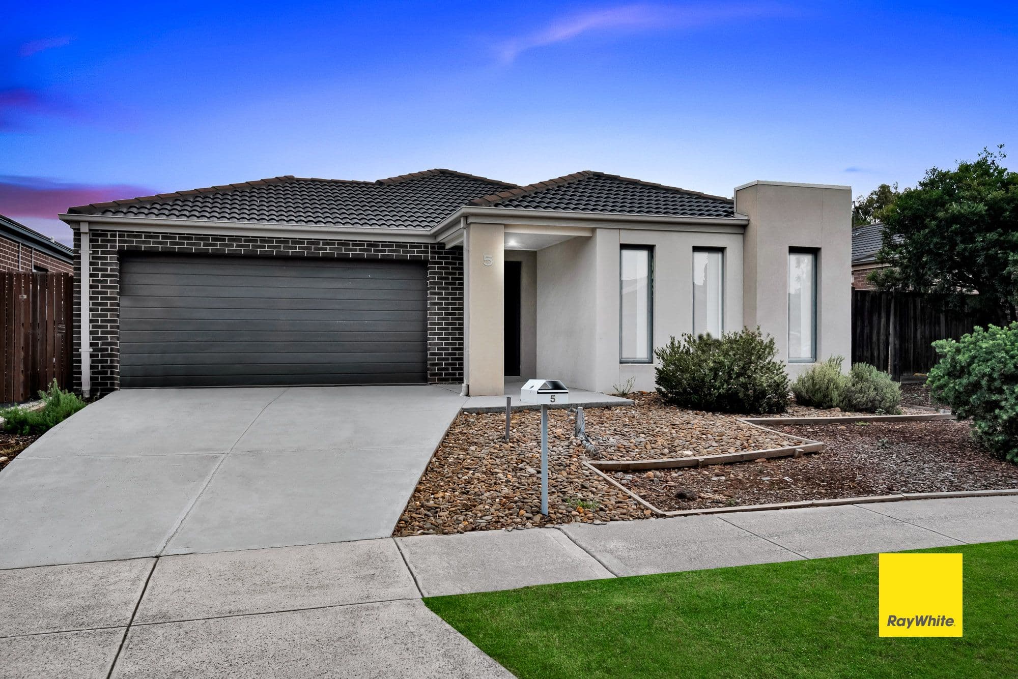 5 Wilma Court, Truganina VIC 3029, Truganina - Thumbnail 2