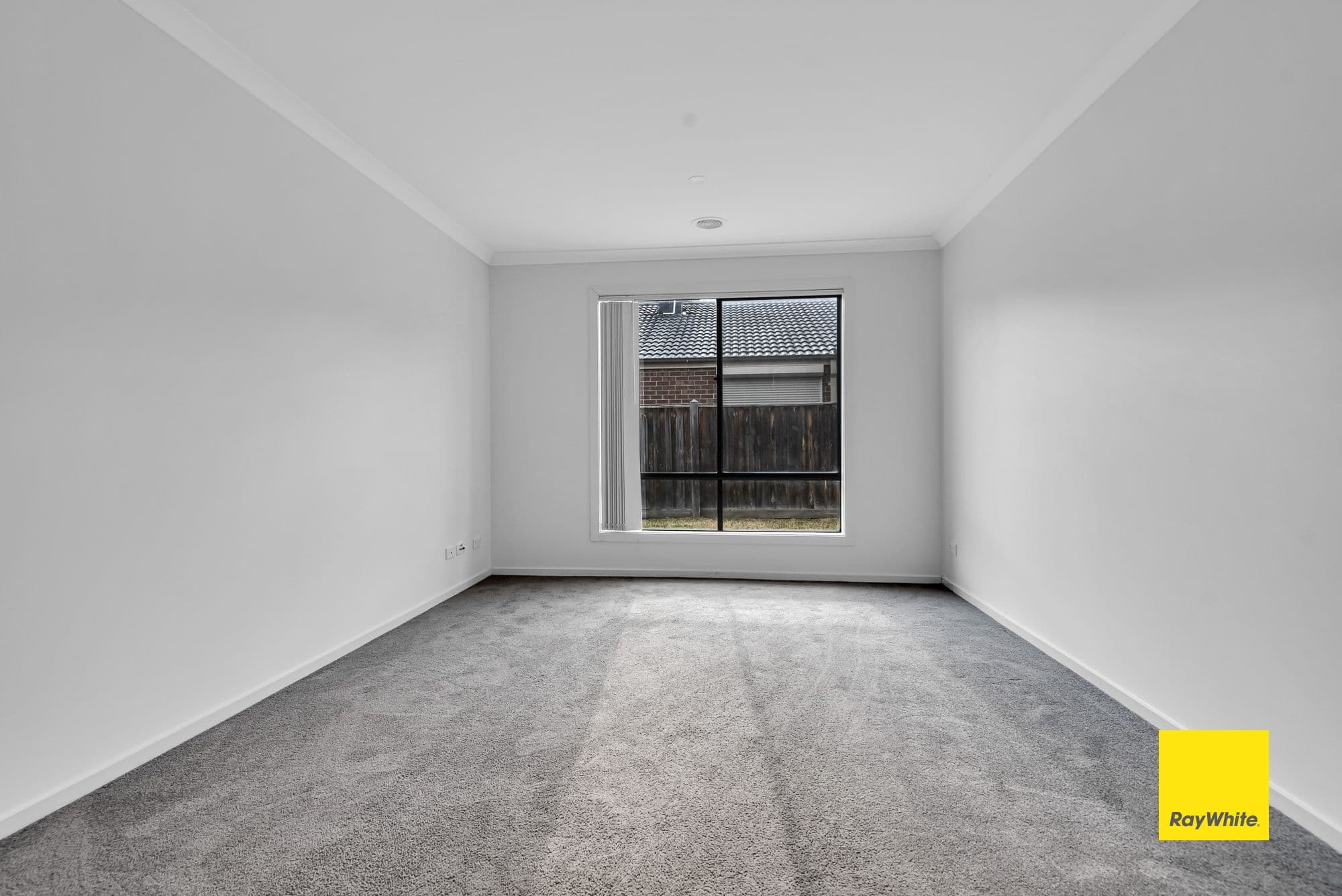 5 Wilma Court, Truganina VIC 3029, Truganina - Thumbnail 4