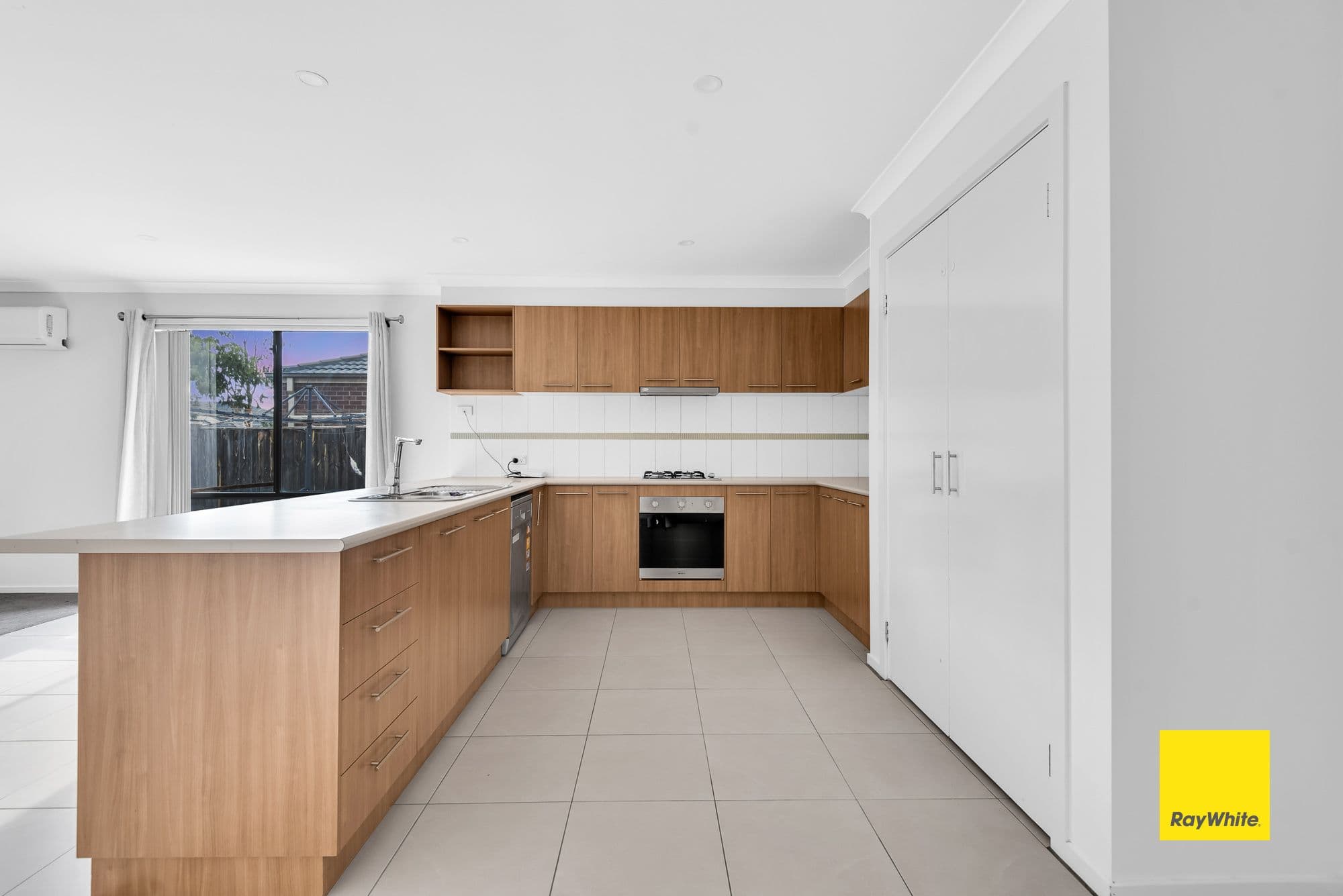 5 Wilma Court, Truganina VIC 3029, Truganina - Thumbnail 6