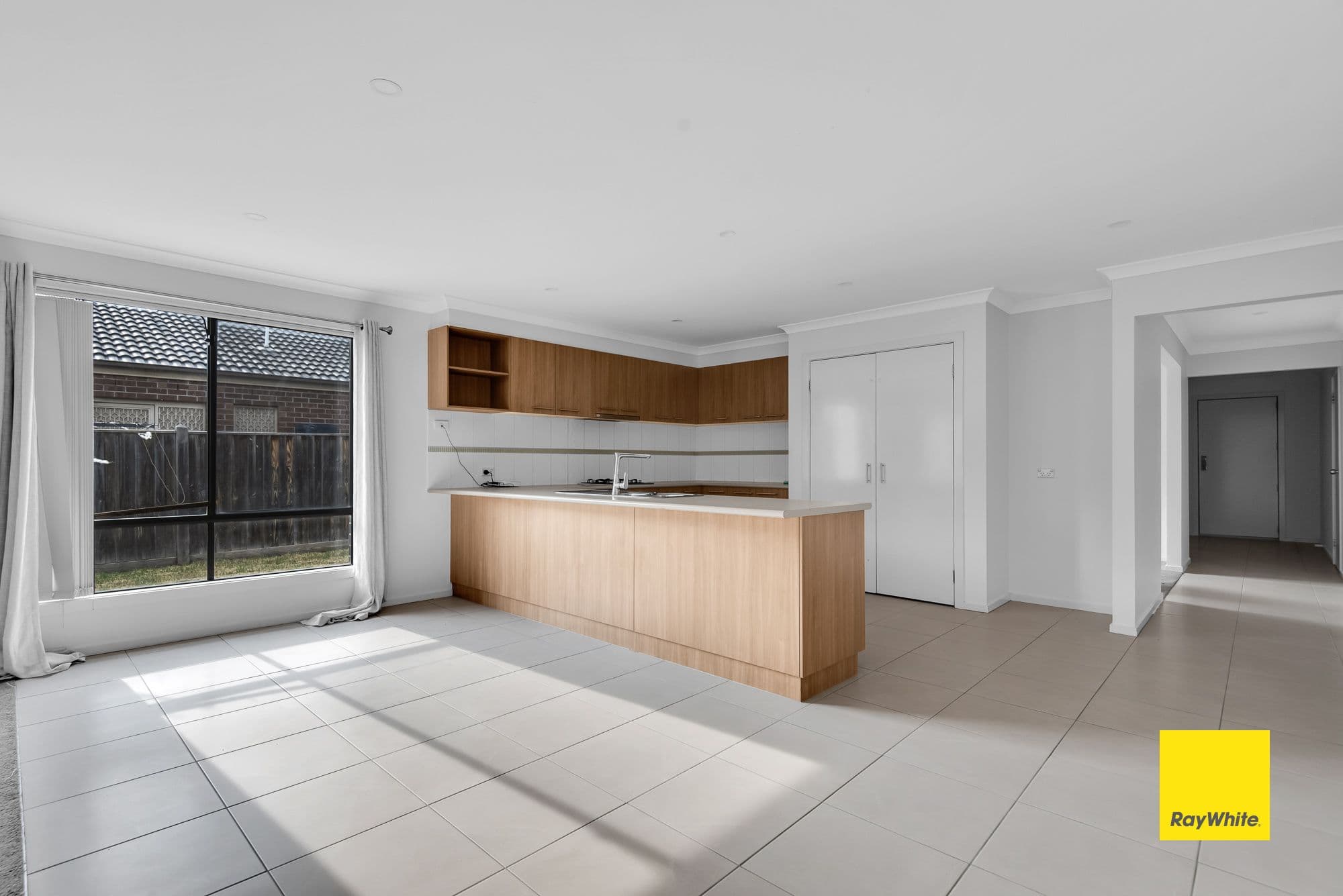 5 Wilma Court, Truganina VIC 3029, Truganina - Thumbnail 7
