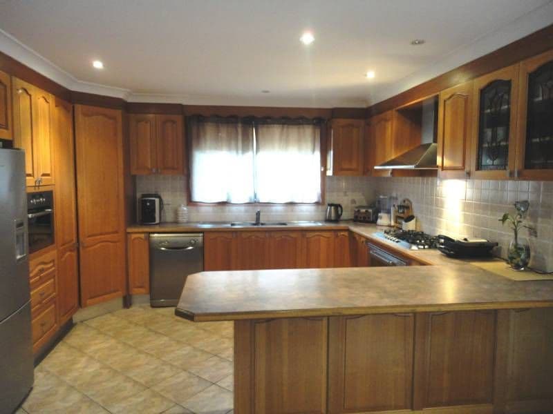 23 Robertson Street, GUILDFORD WEST NSW 2161, Guildford West - Thumbnail 2