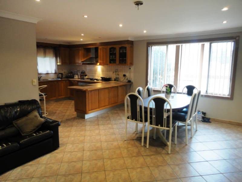 23 Robertson Street, GUILDFORD WEST NSW 2161, Guildford West - Thumbnail 3