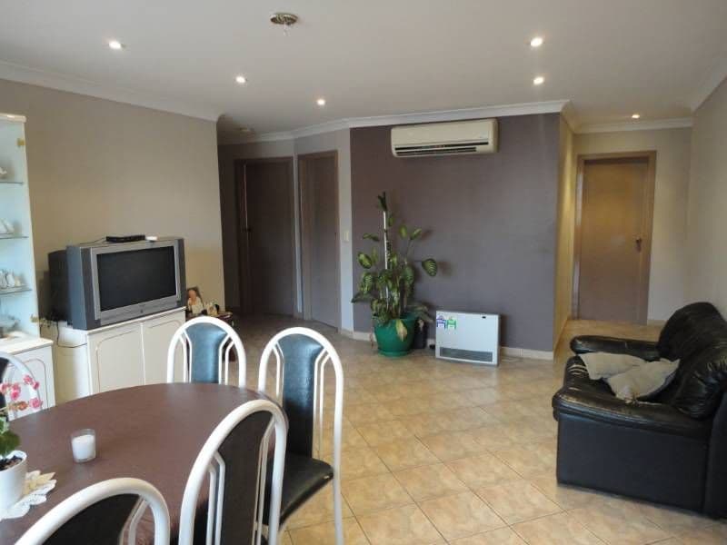 23 Robertson Street, GUILDFORD WEST NSW 2161, Guildford West - Thumbnail 4