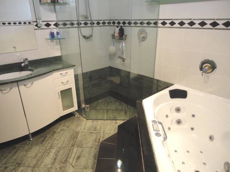 23 Robertson Street, GUILDFORD WEST NSW 2161, Guildford West - Thumbnail 5