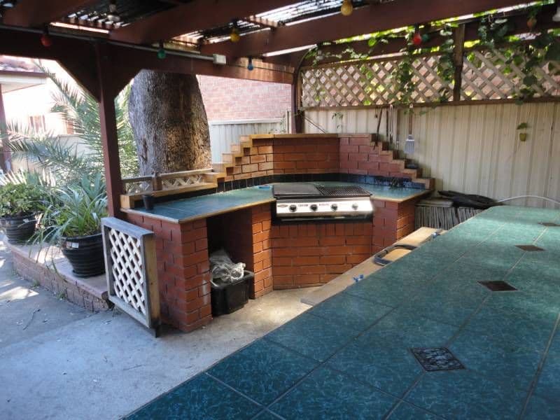 23 Robertson Street, GUILDFORD WEST NSW 2161, Guildford West - Thumbnail 6