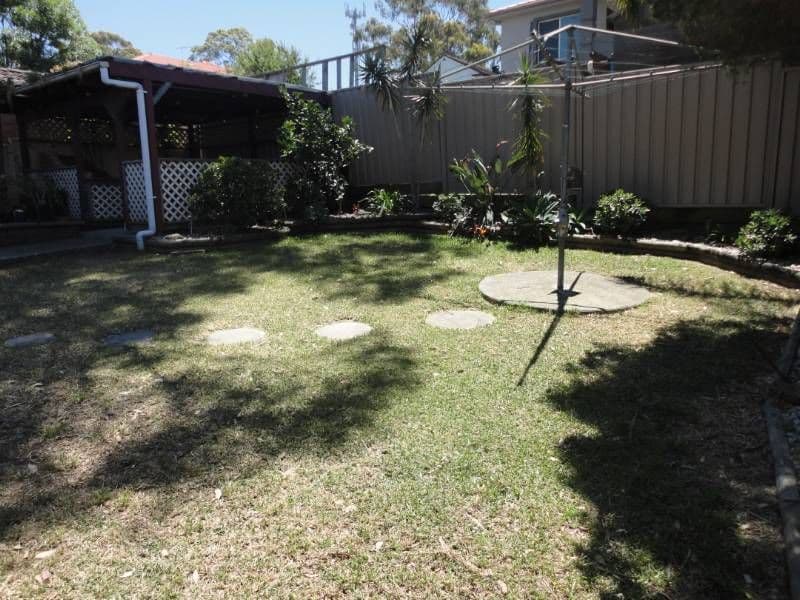 23 Robertson Street, GUILDFORD WEST NSW 2161, Guildford West - Thumbnail 7