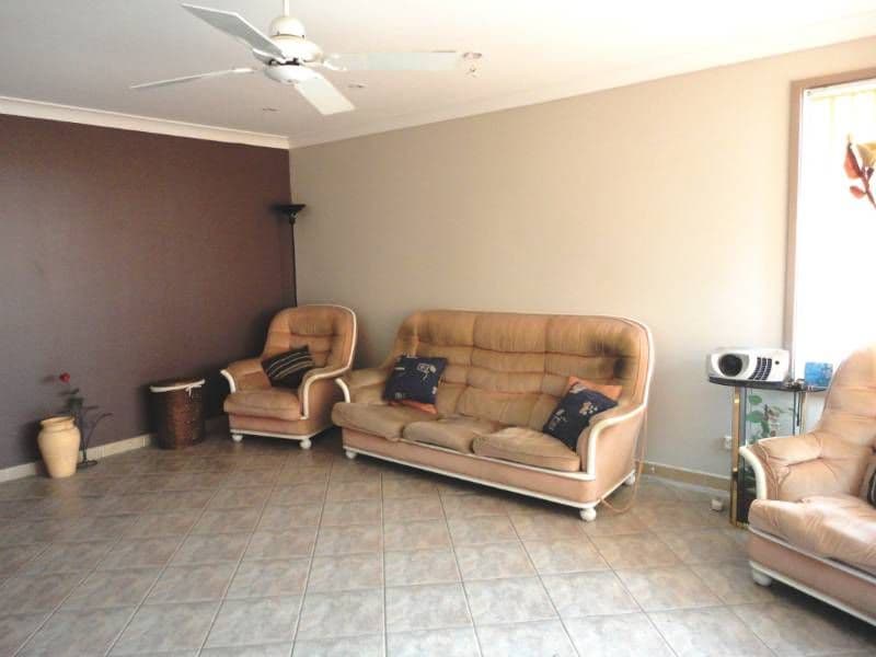 23 Robertson Street, GUILDFORD WEST NSW 2161, Guildford West - Thumbnail 8