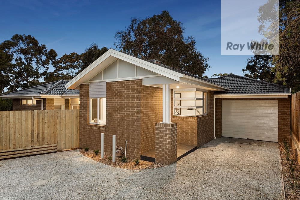 7 Cherry Street, Macleod VIC 3085, Macleod - Image 1