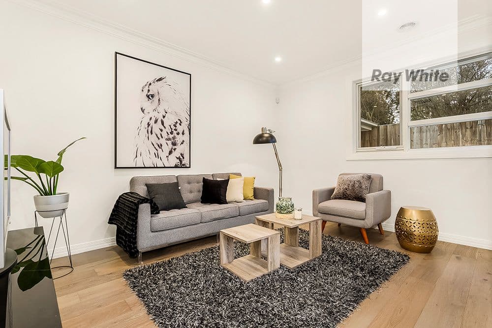 7 Cherry Street, Macleod VIC 3085, Macleod - Thumbnail 2