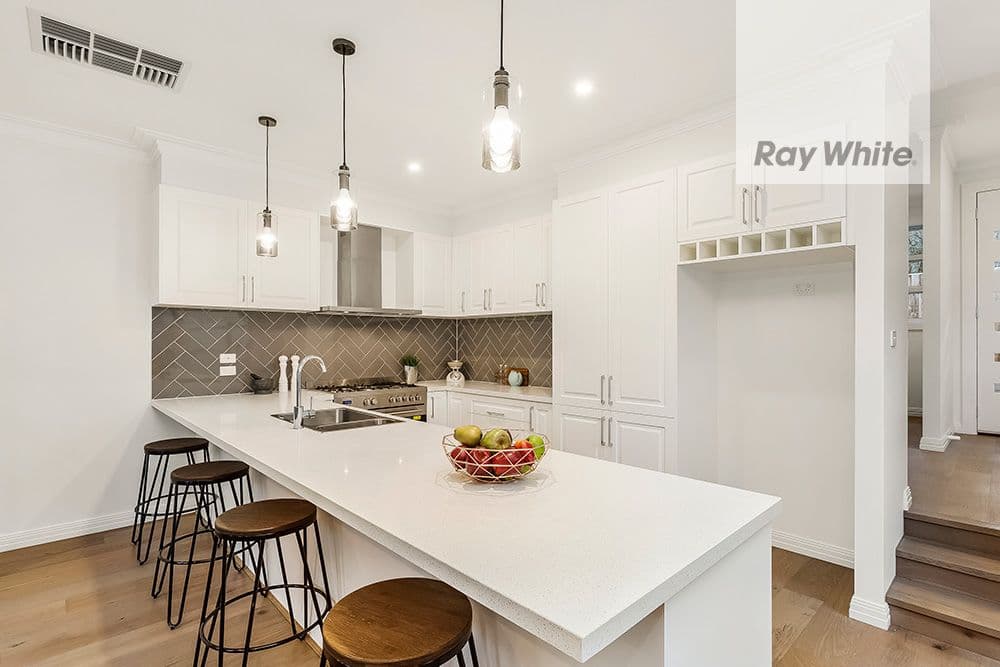 7 Cherry Street, Macleod VIC 3085, Macleod - Thumbnail 3