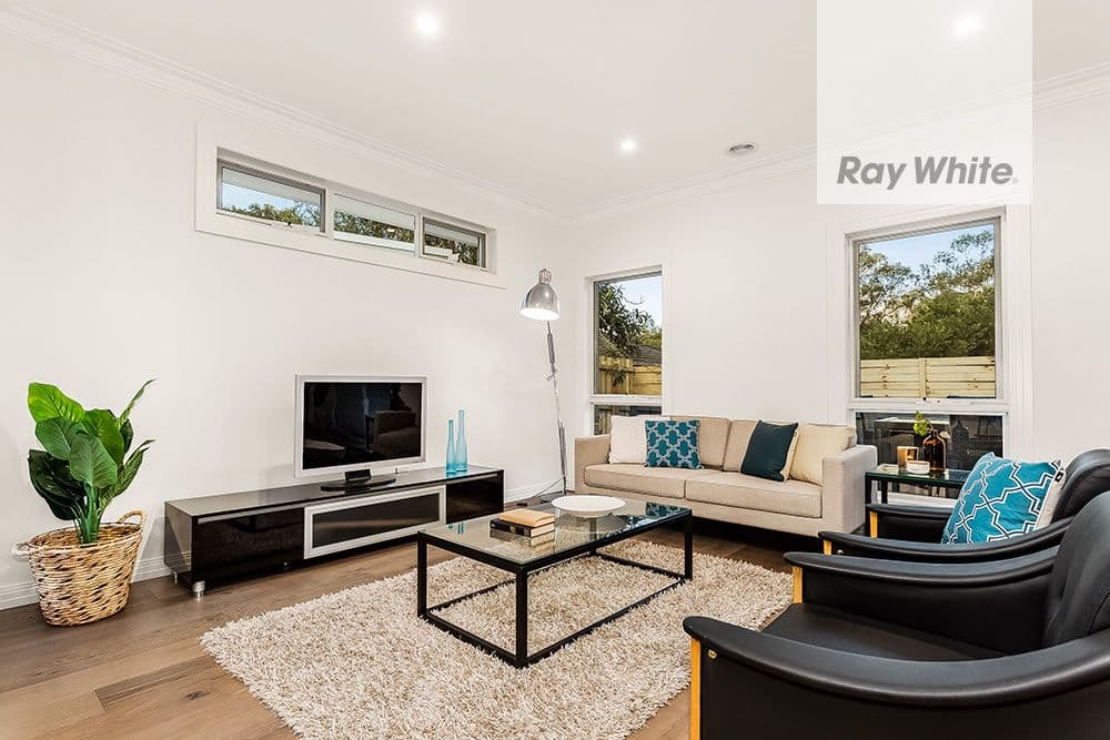 7 Cherry Street, Macleod VIC 3085, Macleod - Thumbnail 4