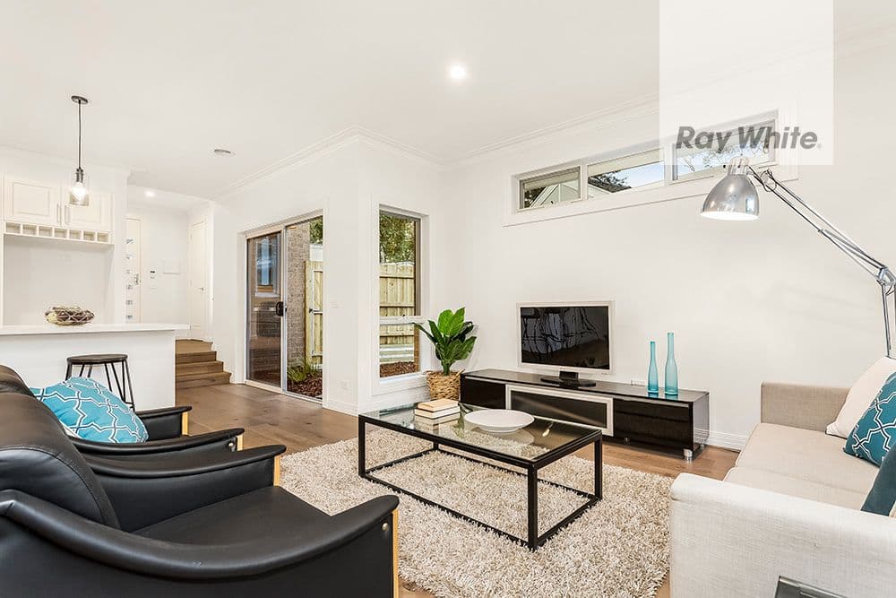 7 Cherry Street, Macleod VIC 3085, Macleod - Thumbnail 5