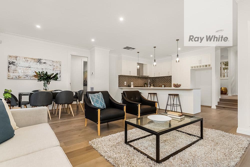 7 Cherry Street, Macleod VIC 3085, Macleod - Thumbnail 6