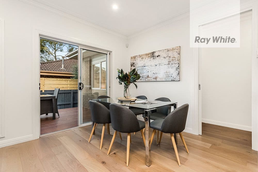 7 Cherry Street, Macleod VIC 3085, Macleod - Thumbnail 7