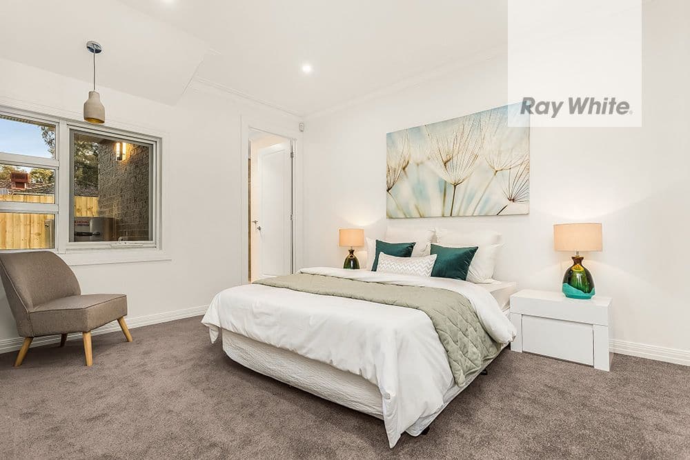 7 Cherry Street, Macleod VIC 3085, Macleod - Thumbnail 8