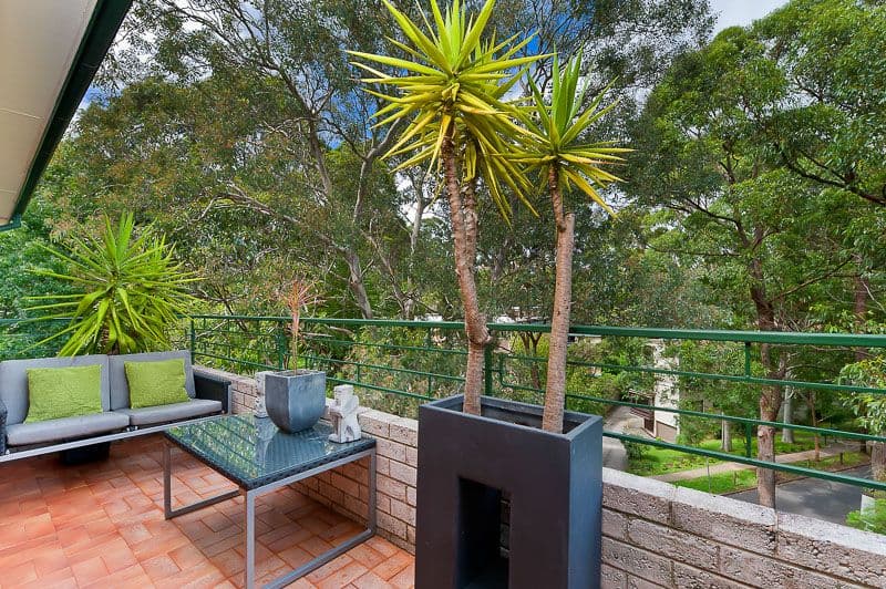 13-17 Murray Street, LANE COVE NSW 2066, Lane Cove North - Image 1