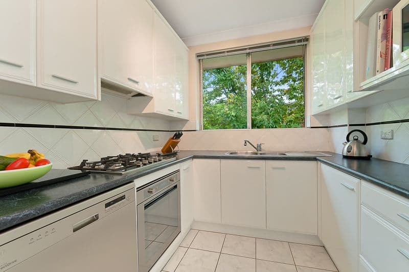 13-17 Murray Street, LANE COVE NSW 2066, Lane Cove North - Thumbnail 2